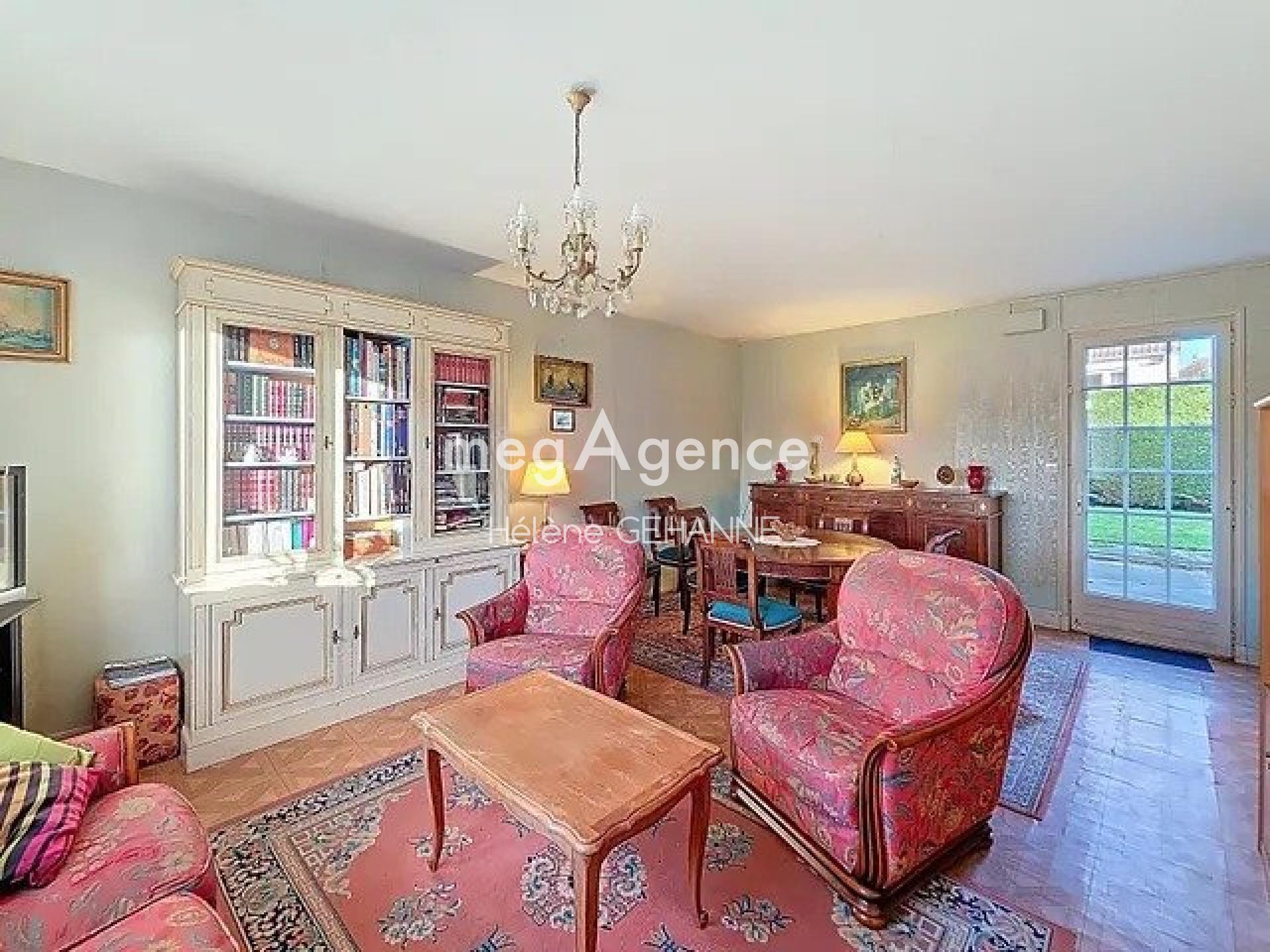 Miniature photo - 8 / 17