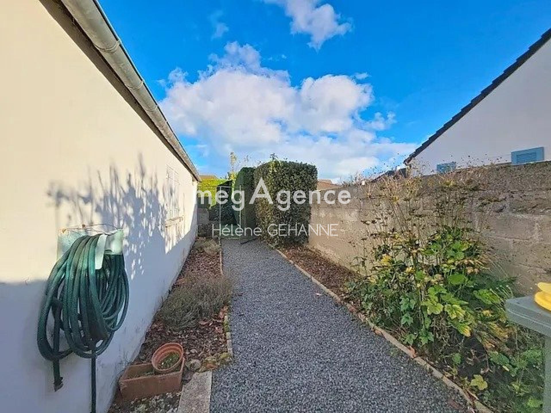 Miniature photo - 15 / 17