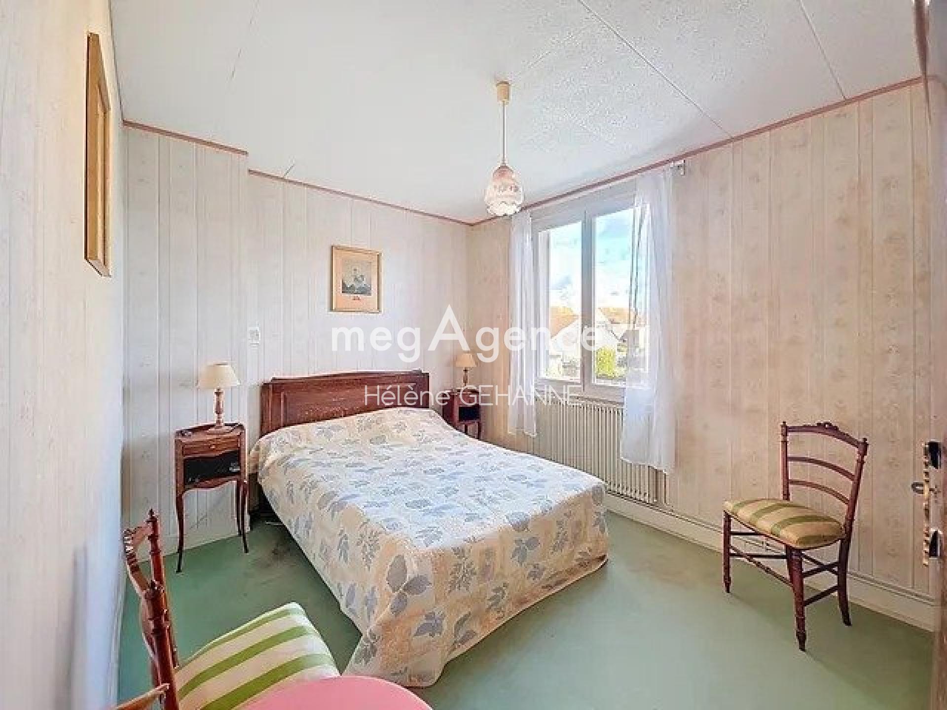 Miniature photo - 11 / 17