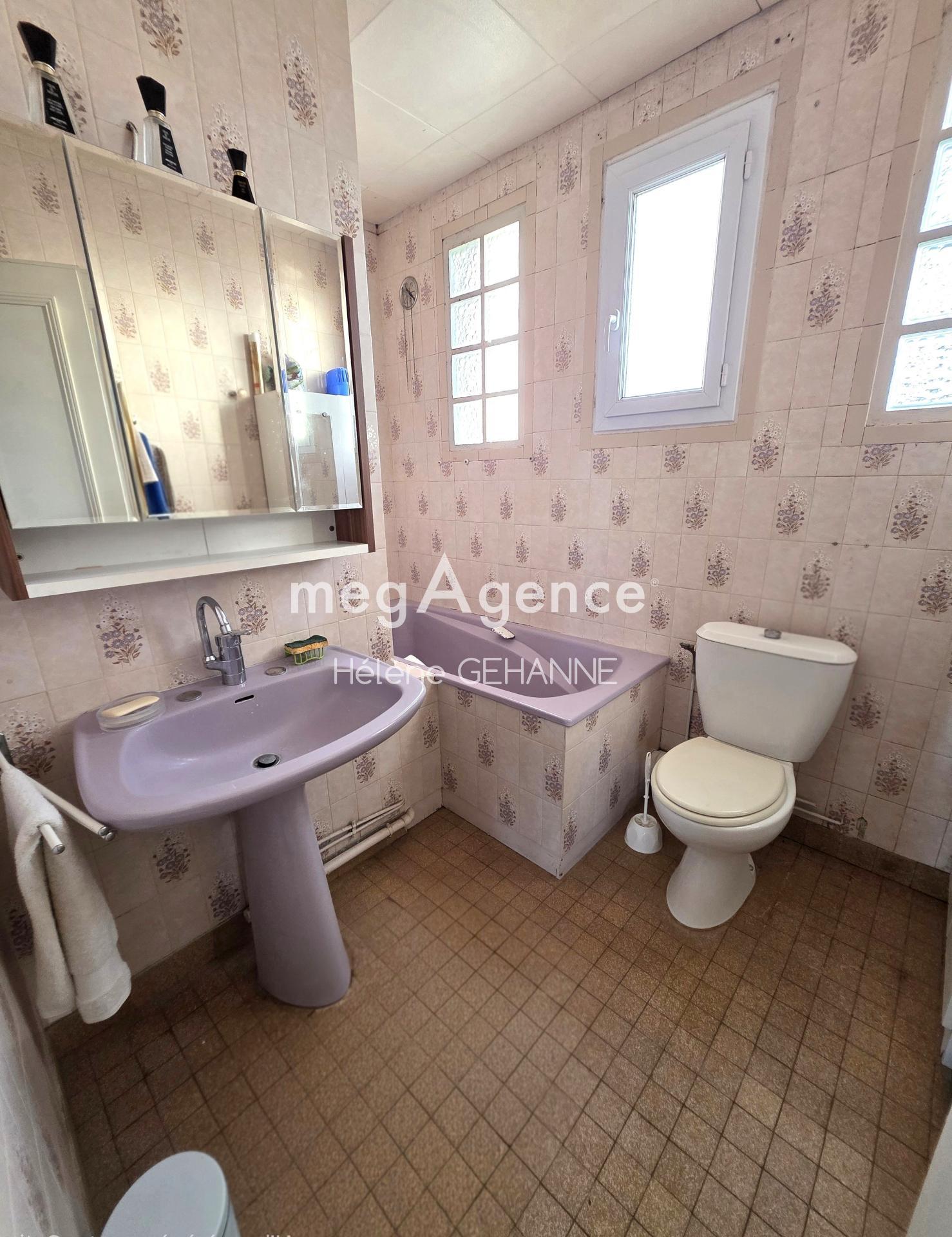 Miniature photo - 13 / 17