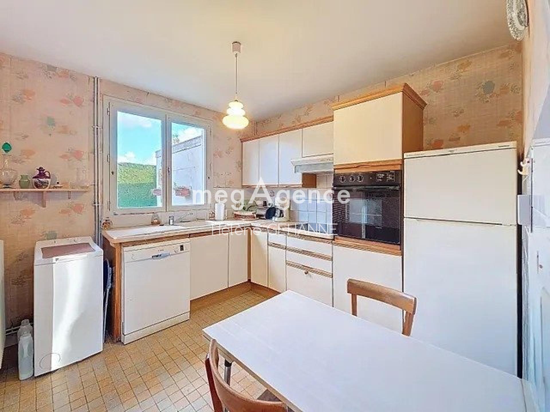 Miniature photo - 7 / 17