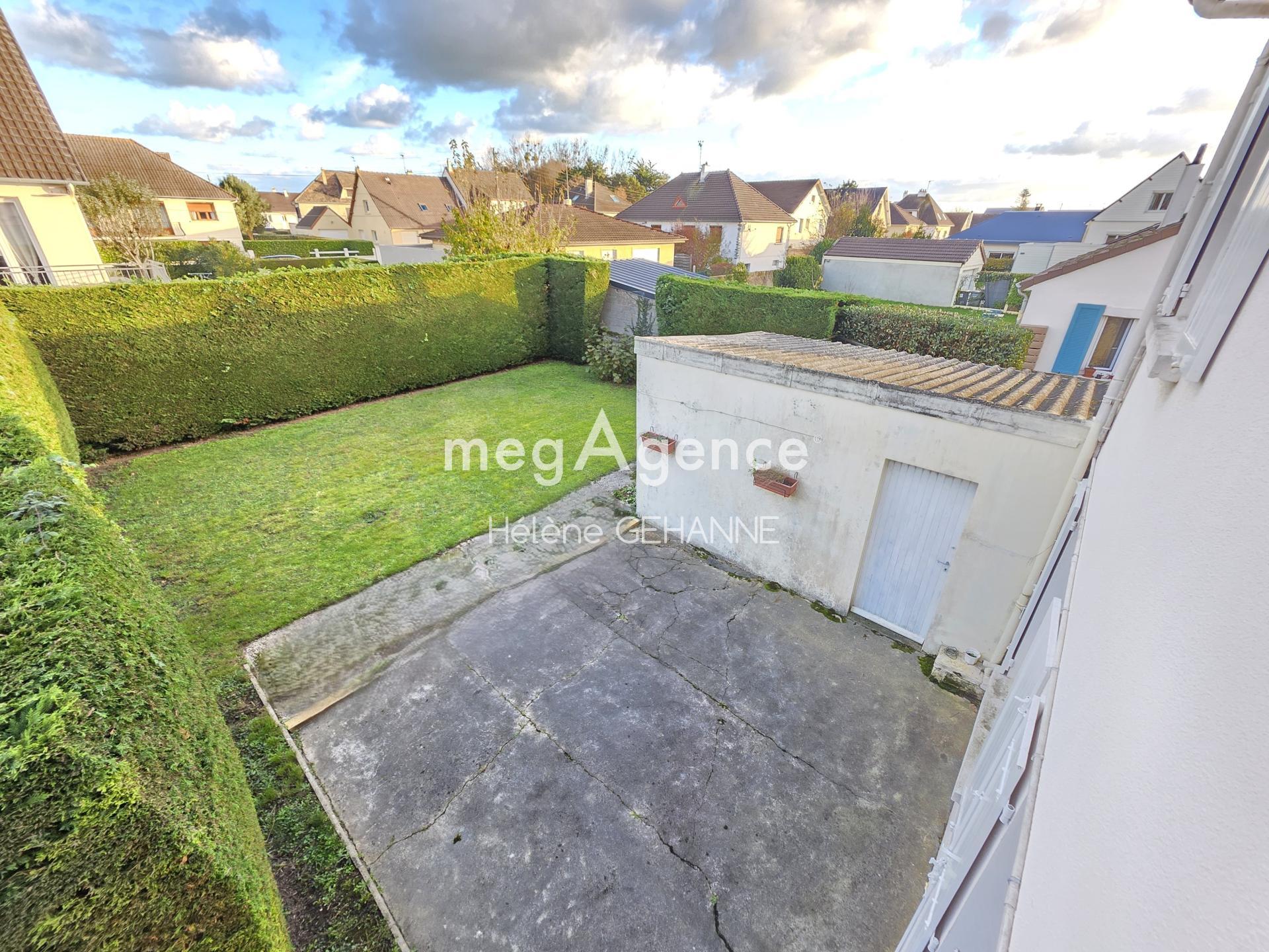 Miniature photo - 4 / 17