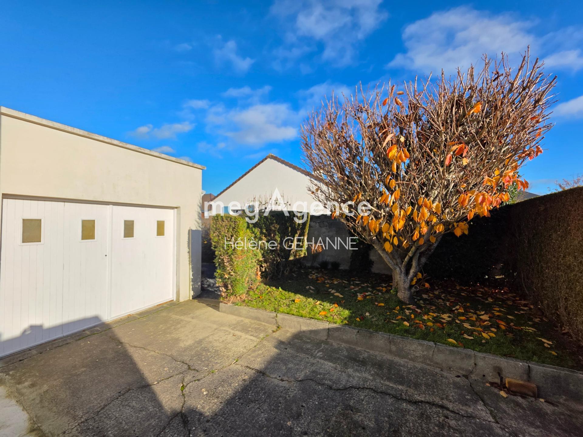 Miniature photo - 3 / 17