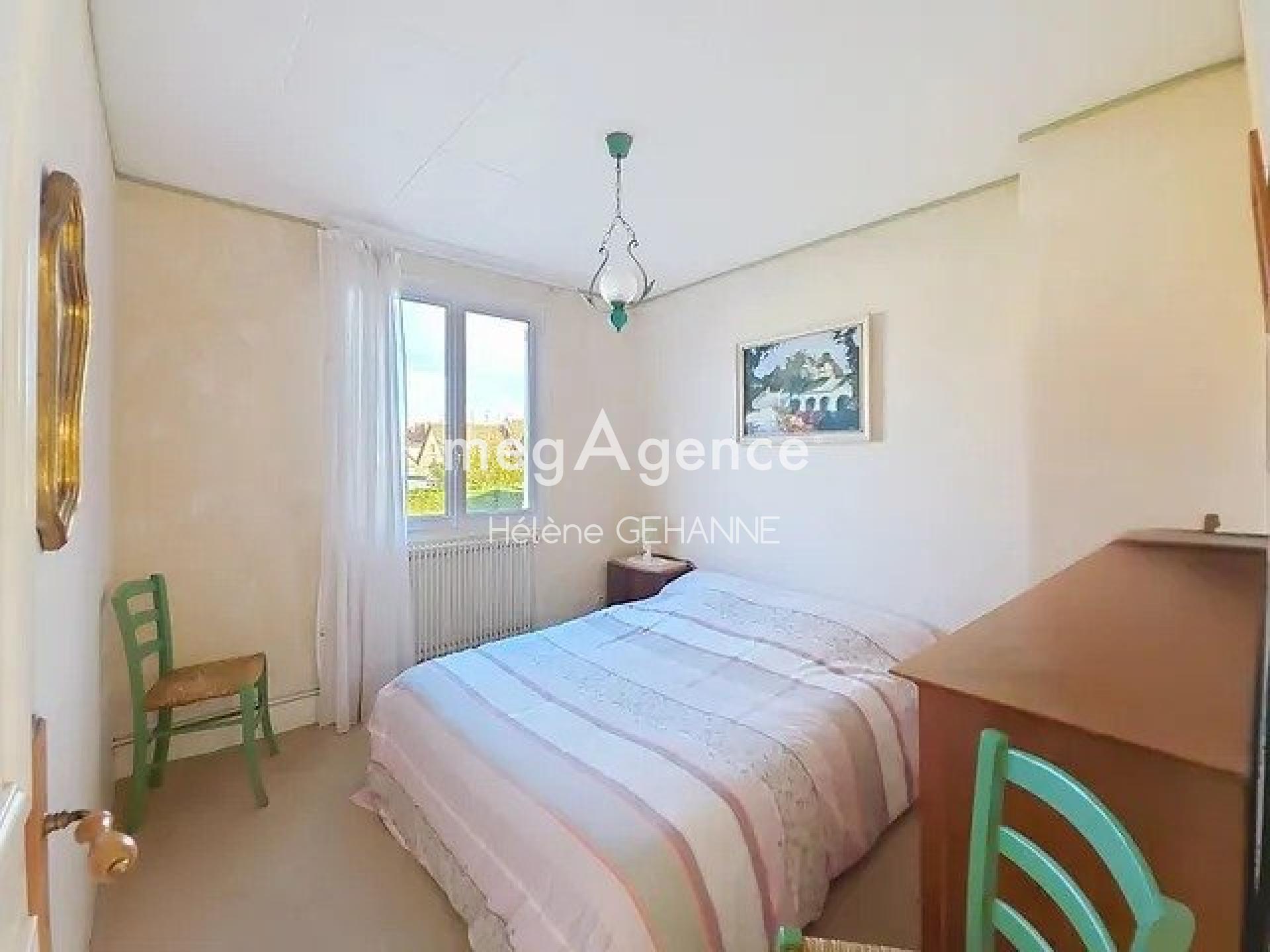 Miniature photo - 12 / 17