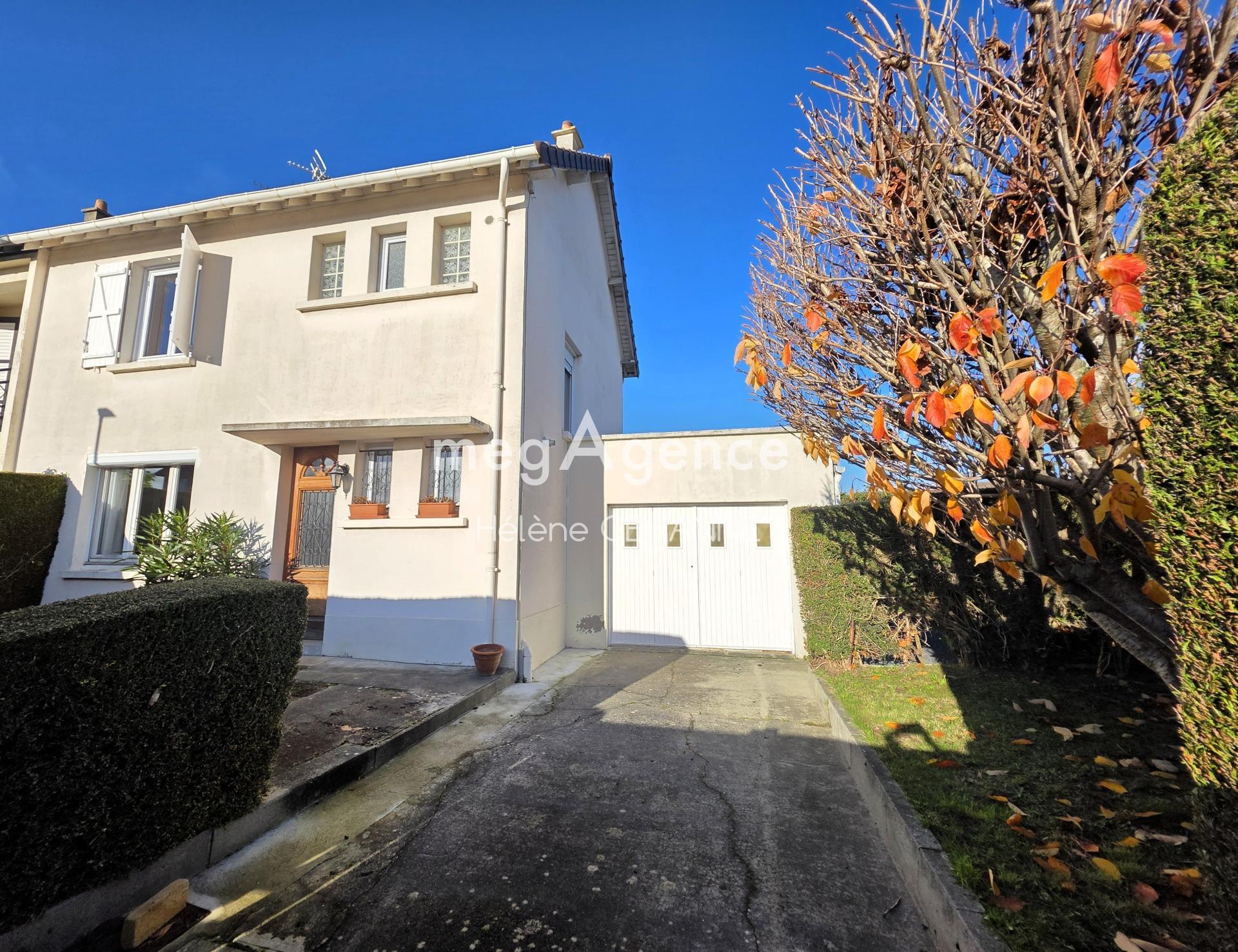 Miniature photo - 14 / 17