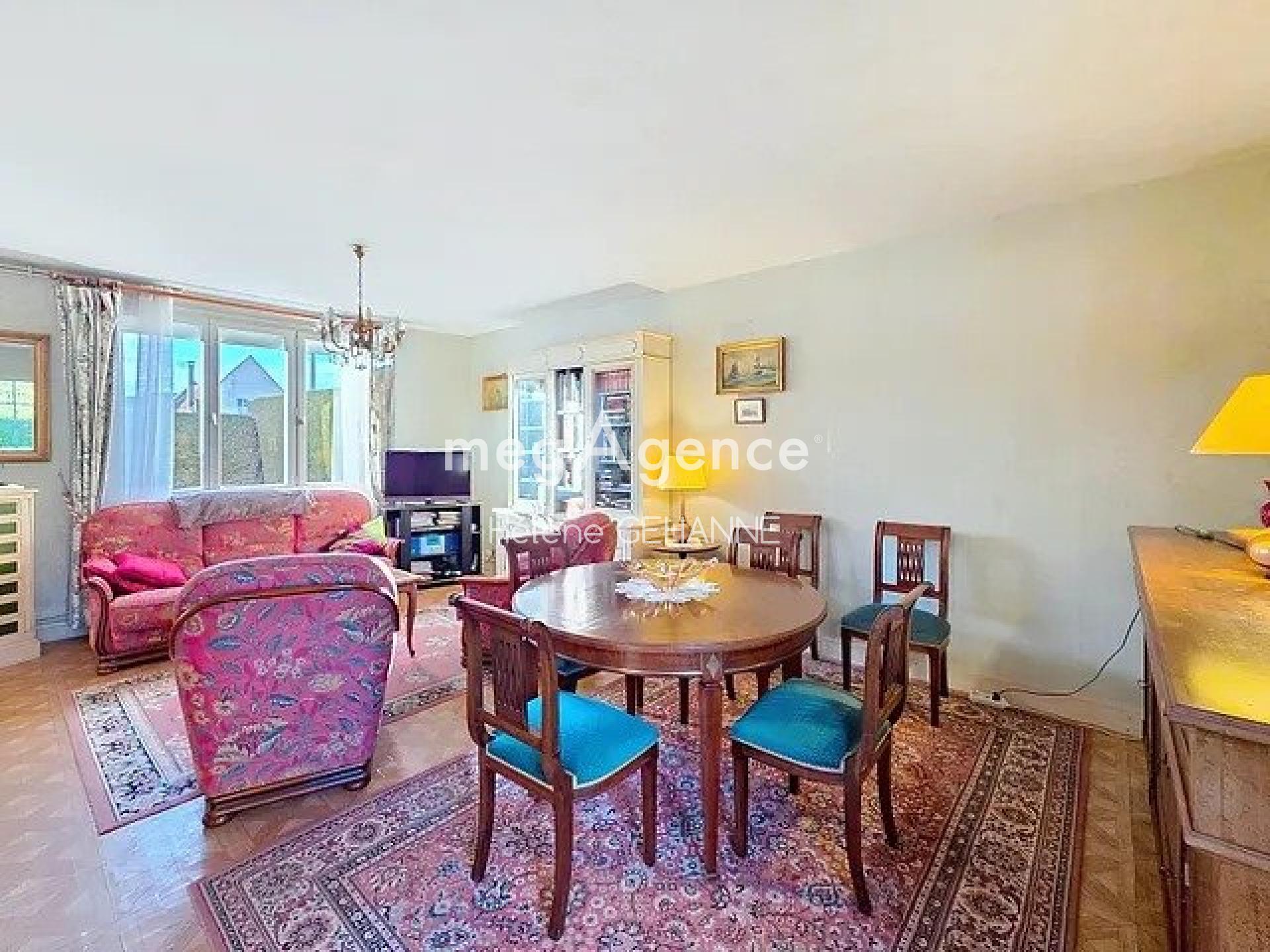 Miniature photo - 9 / 17