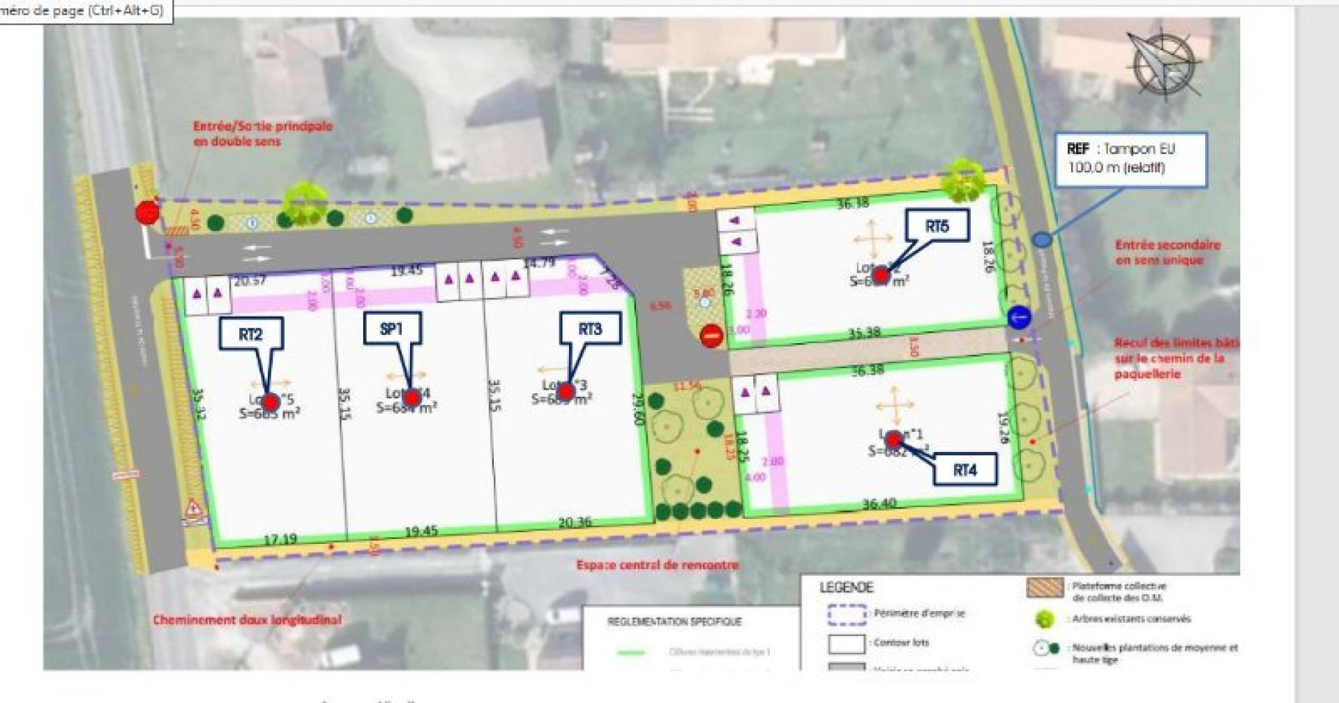 Miniature photo - 2 / 2