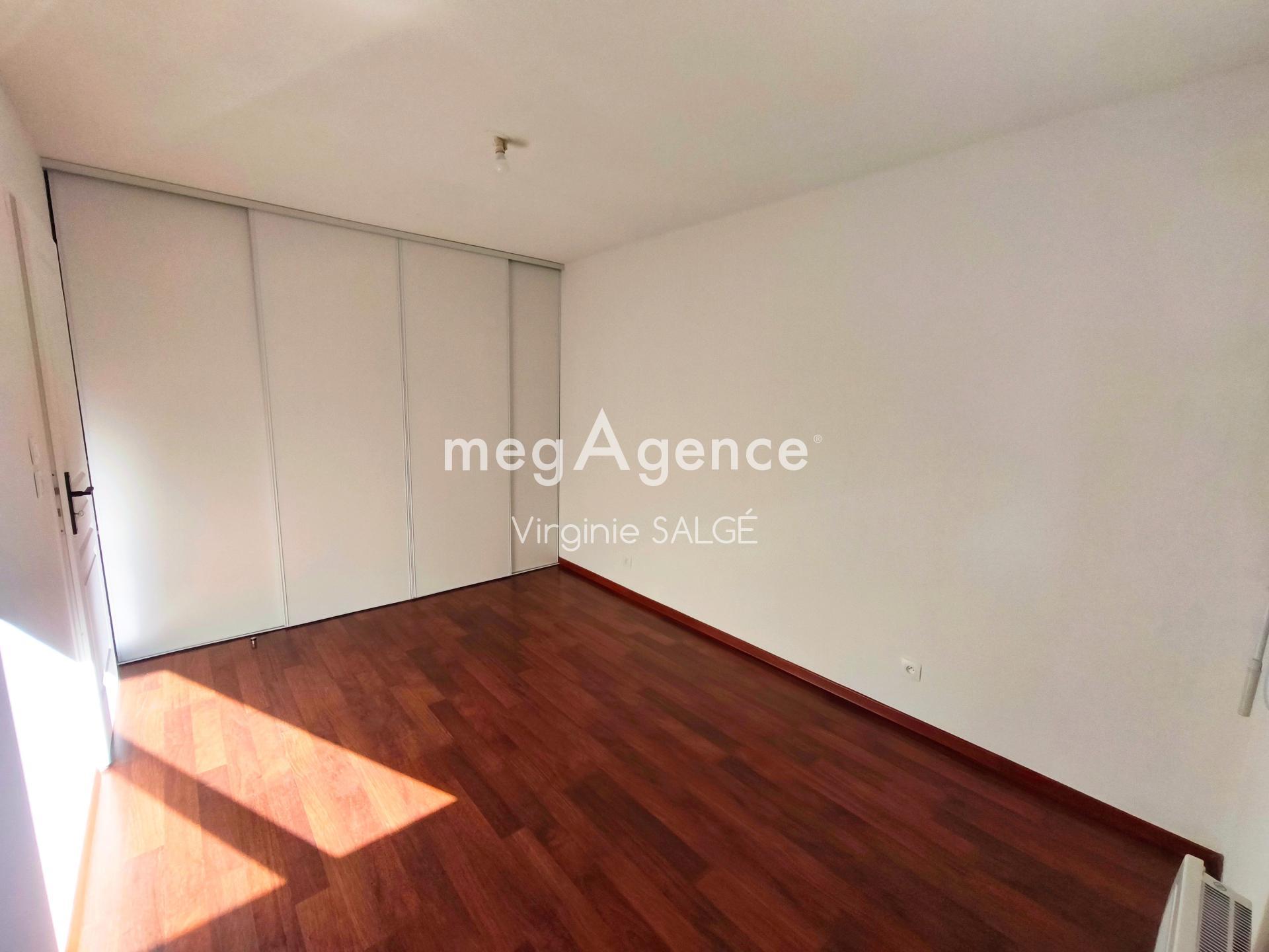 Miniature photo - 5 / 7