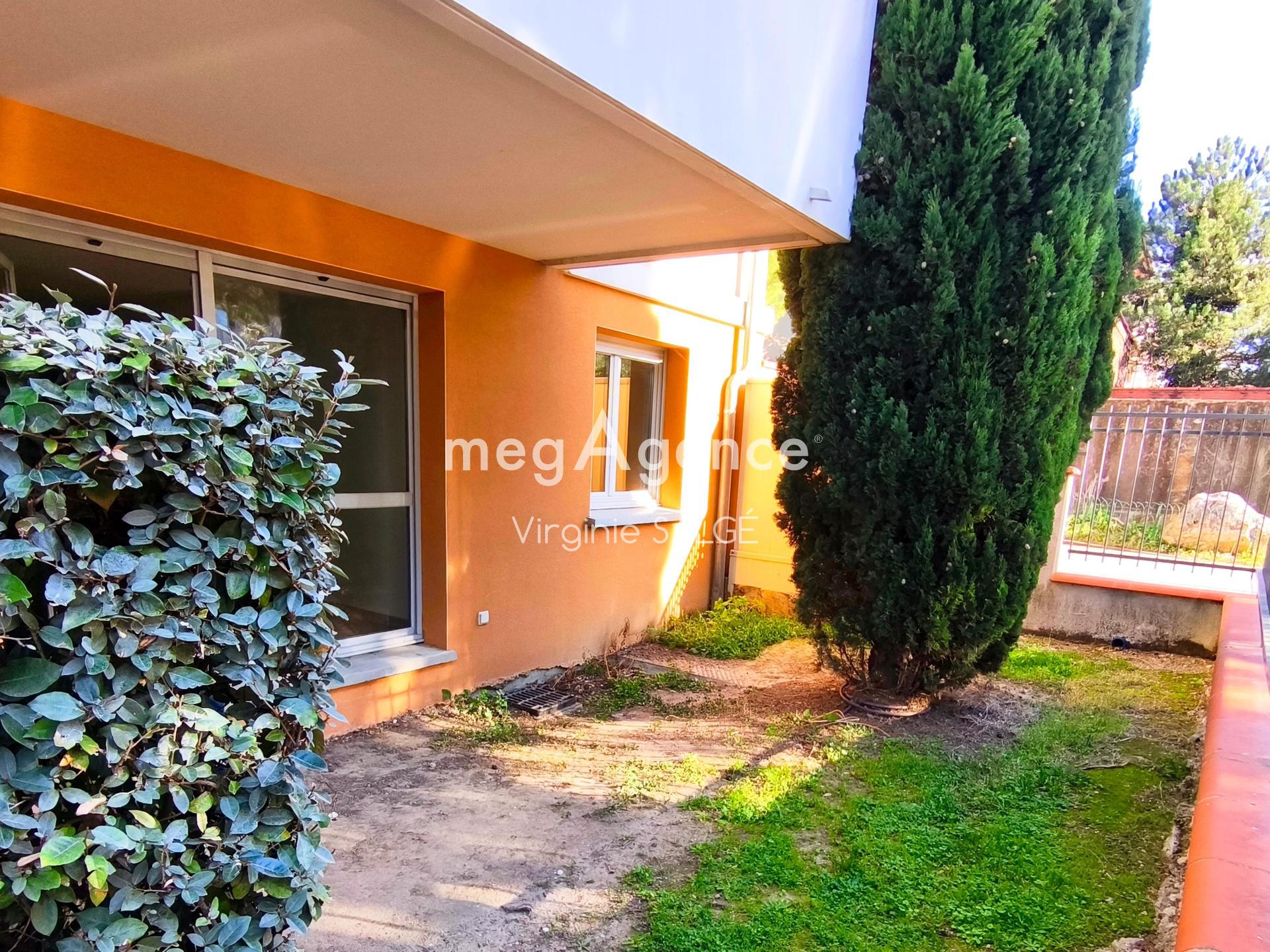 Miniature photo - 2 / 7