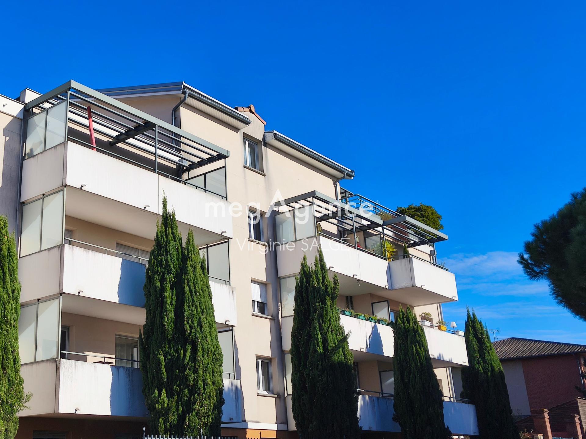 Miniature photo - 7 / 7