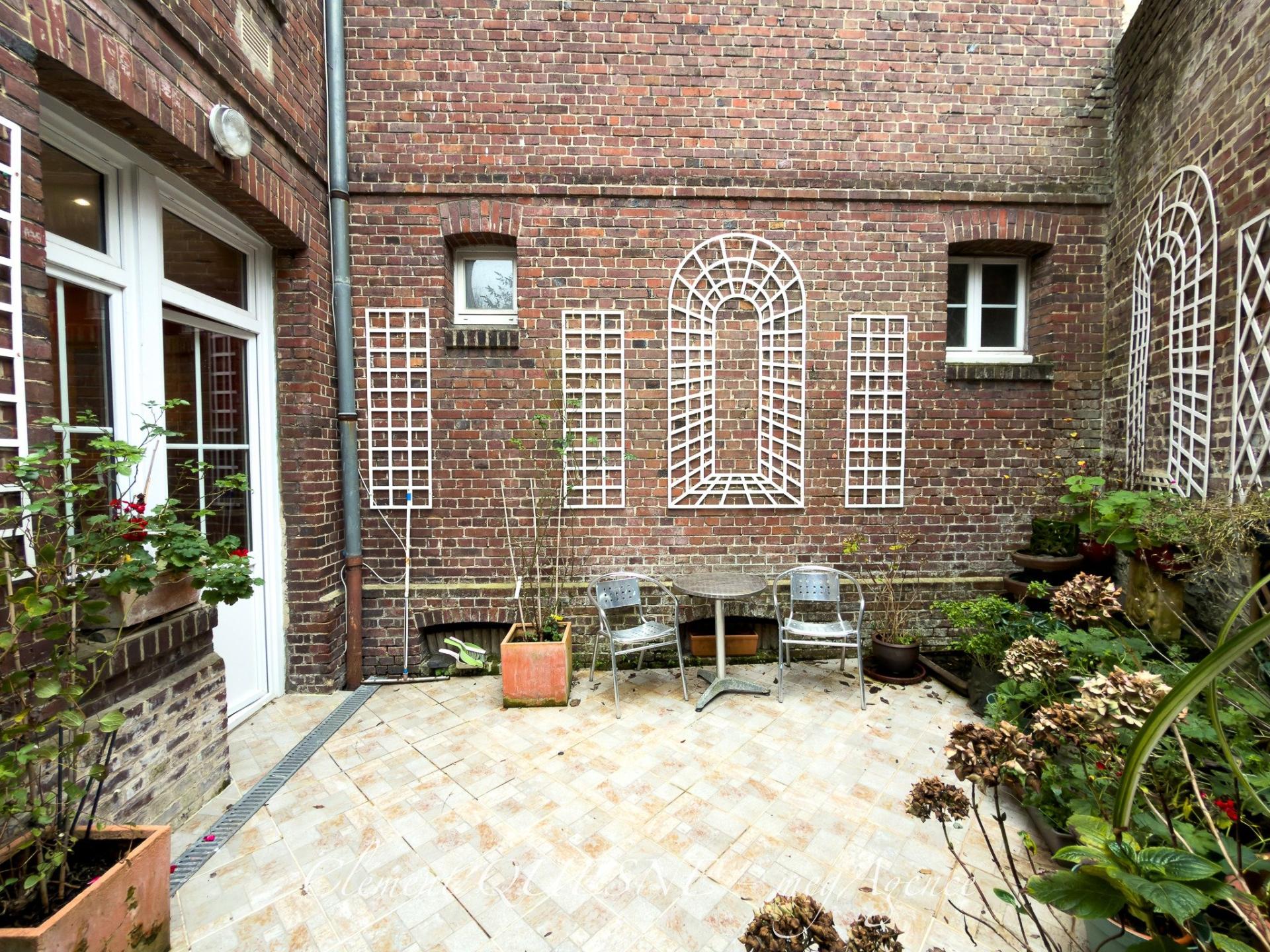 Miniature photo - 5 / 19