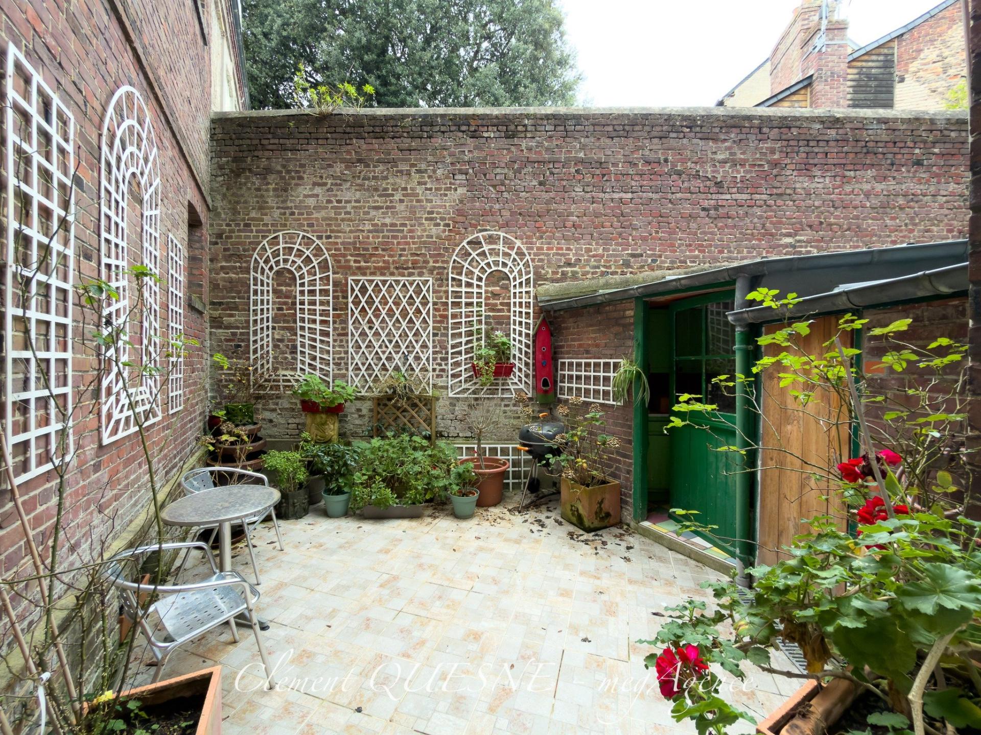 Miniature photo - 18 / 19