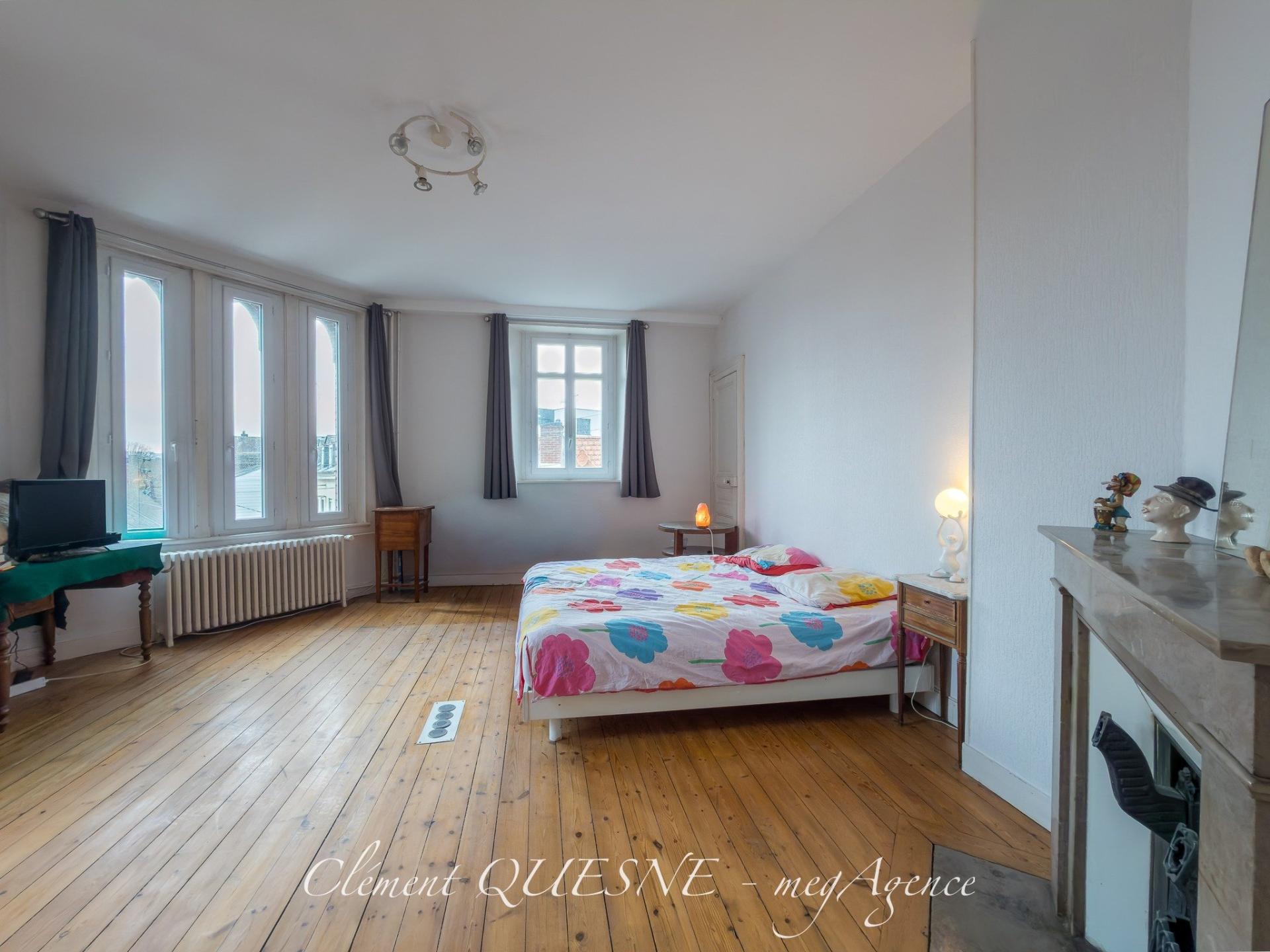 Miniature photo - 13 / 19