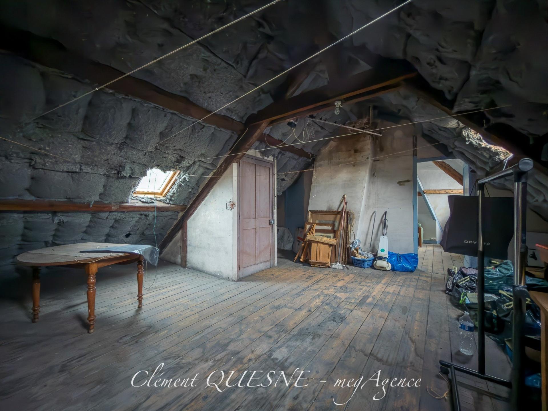 Miniature photo - 19 / 19