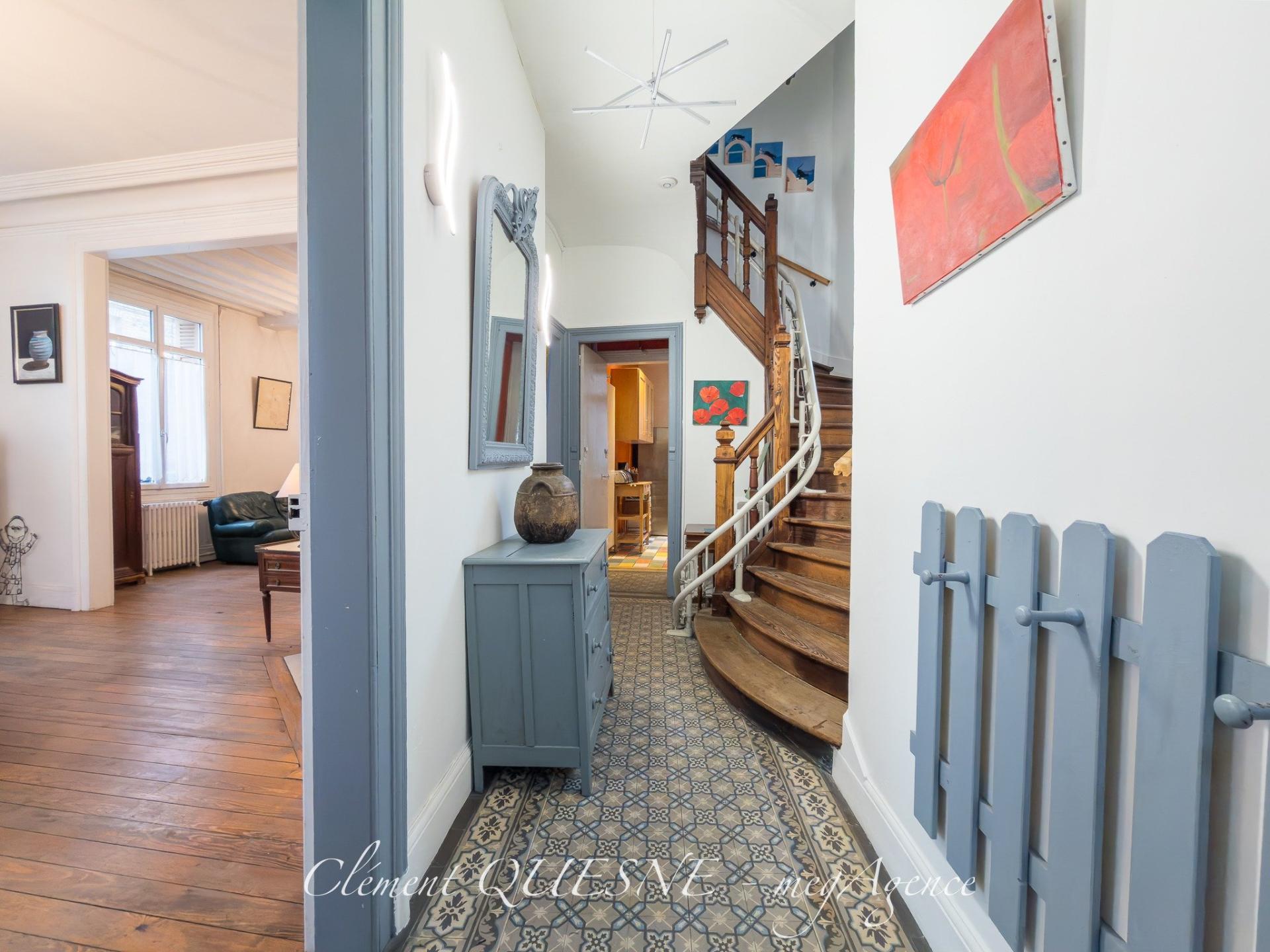 Miniature photo - 11 / 19