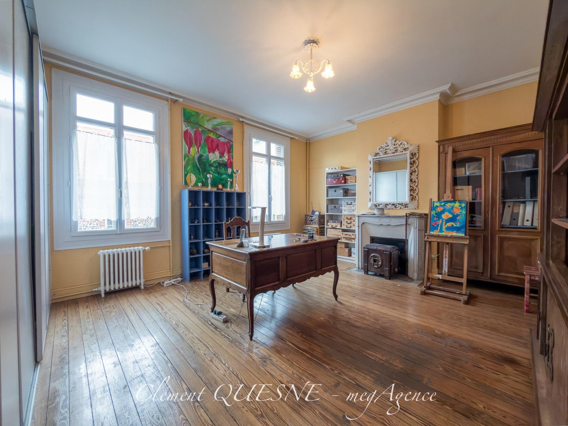 Miniature photo - 12 / 19