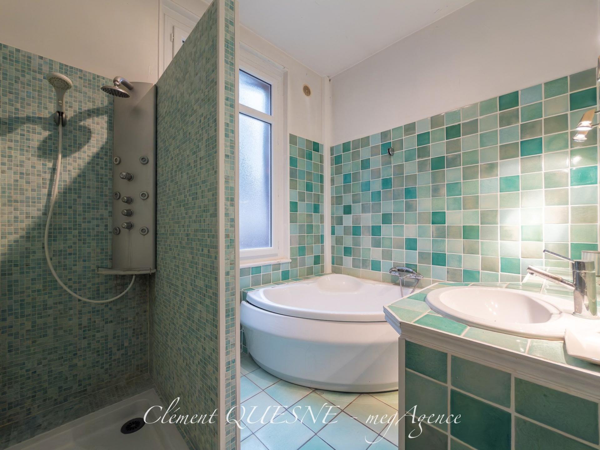 Miniature photo - 16 / 19