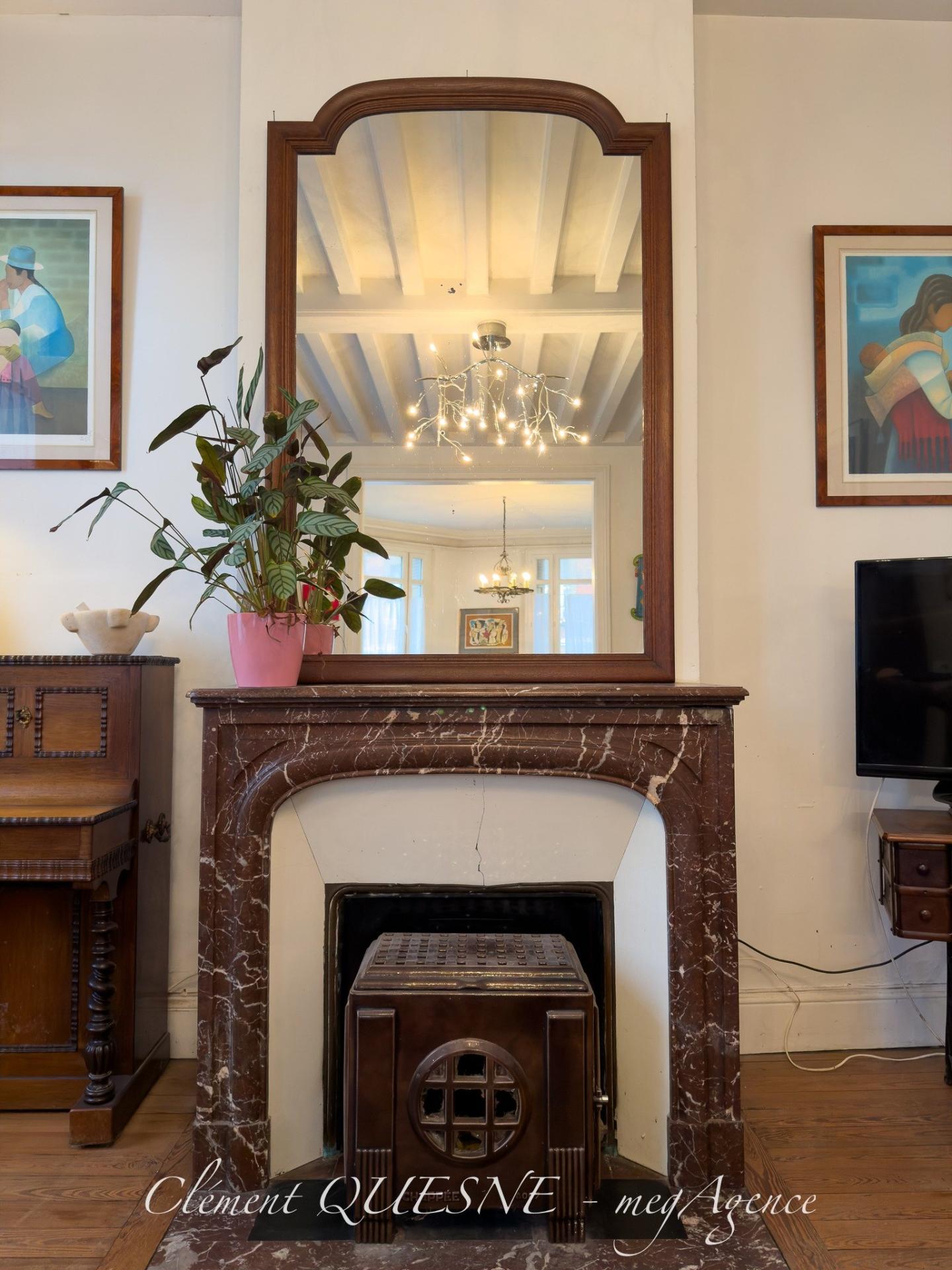 Miniature photo - 9 / 19