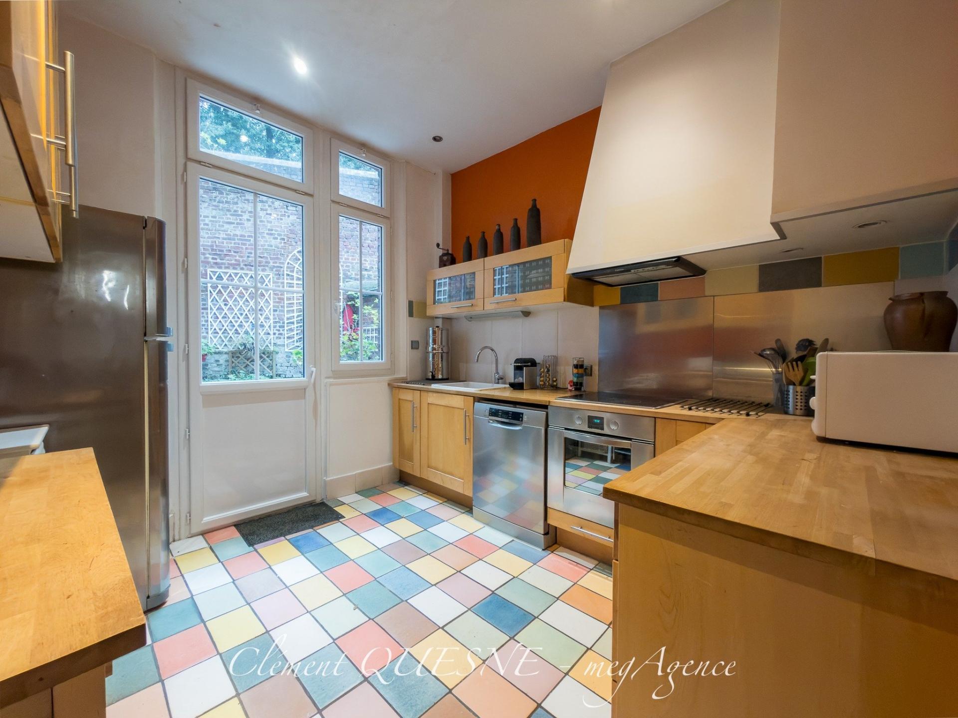 Miniature photo - 10 / 19