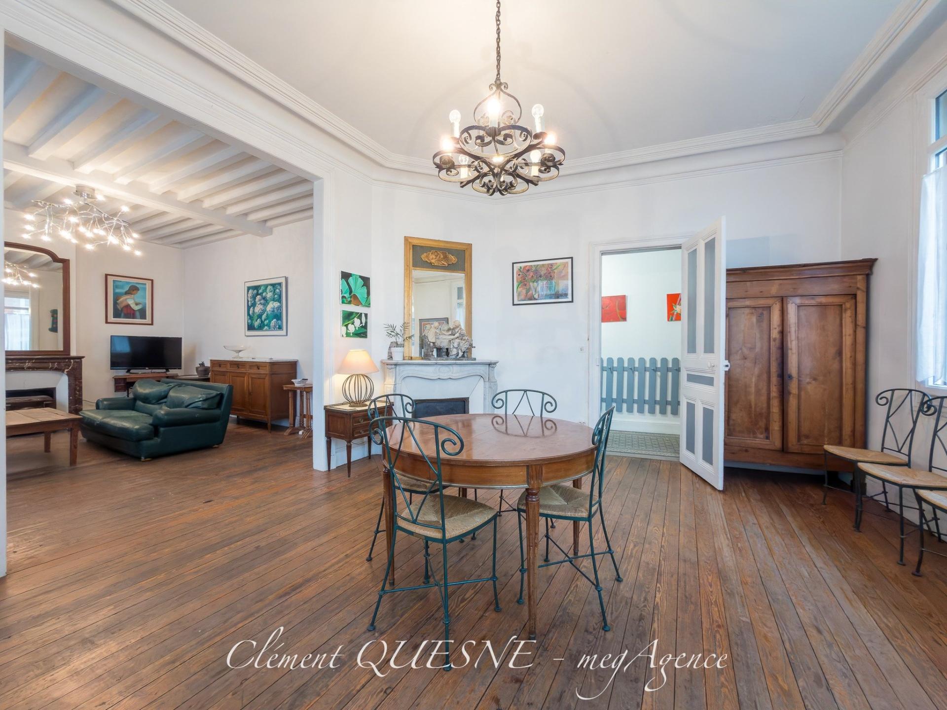 Miniature photo - 4 / 19