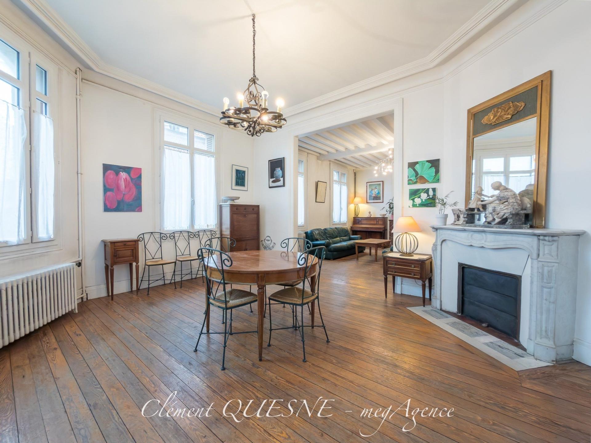 Miniature photo - 3 / 19