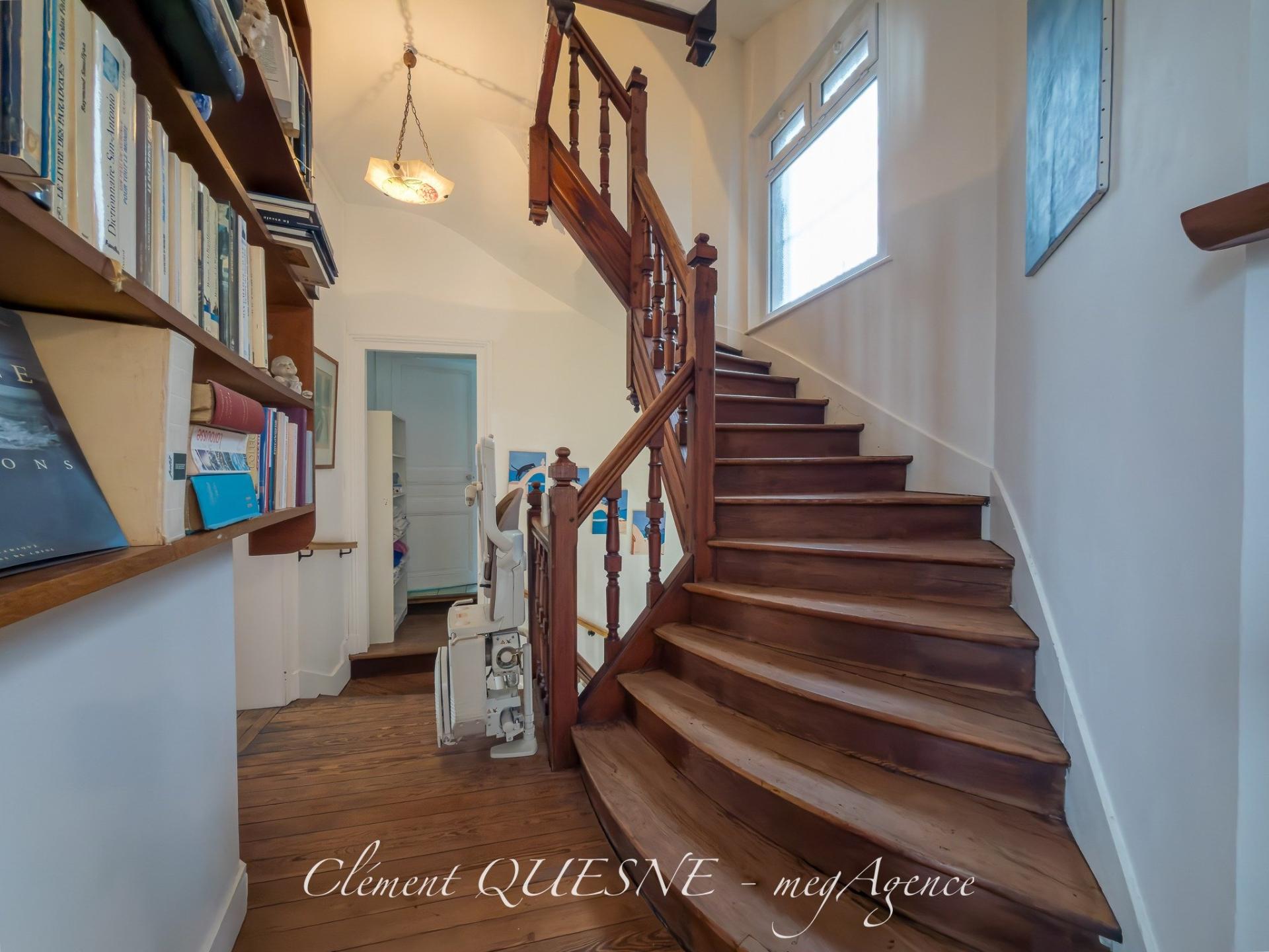 Miniature photo - 14 / 19