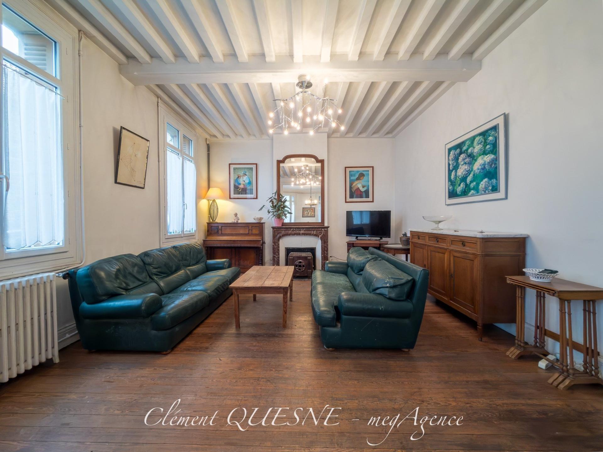 Miniature photo - 7 / 19