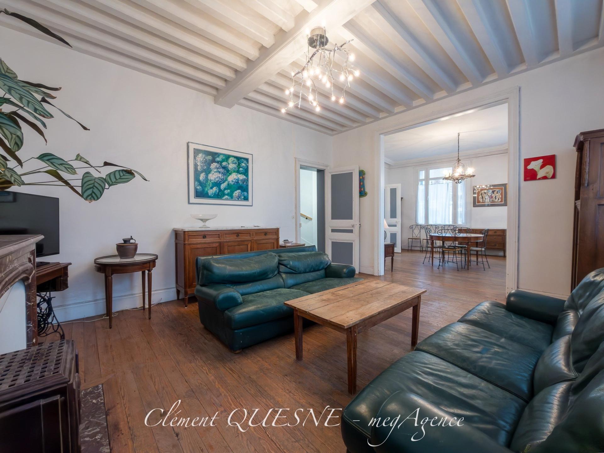 Miniature photo - 8 / 19