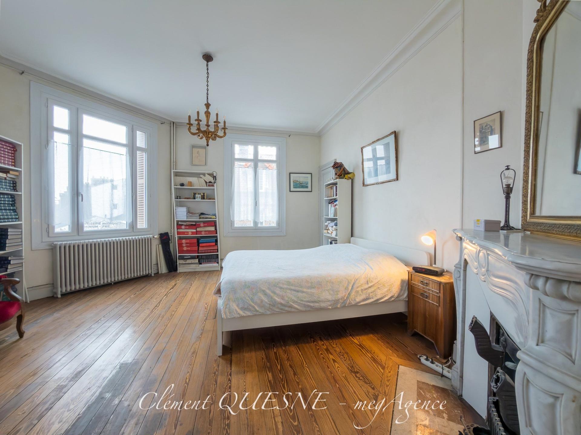 Miniature photo - 15 / 19