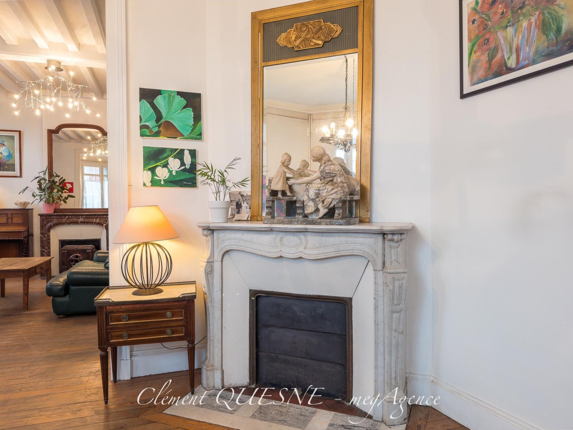 Miniature photo - 6 / 19