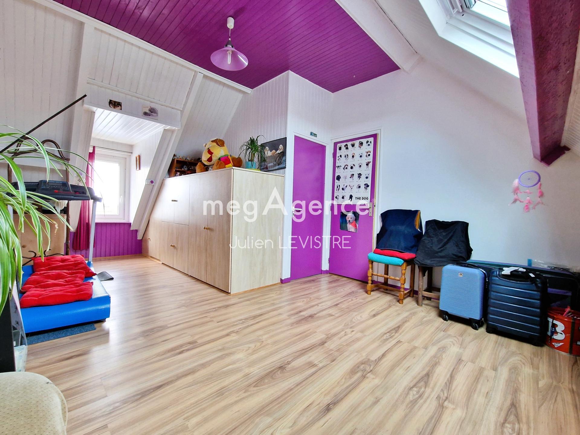 Miniature photo - 7 / 9