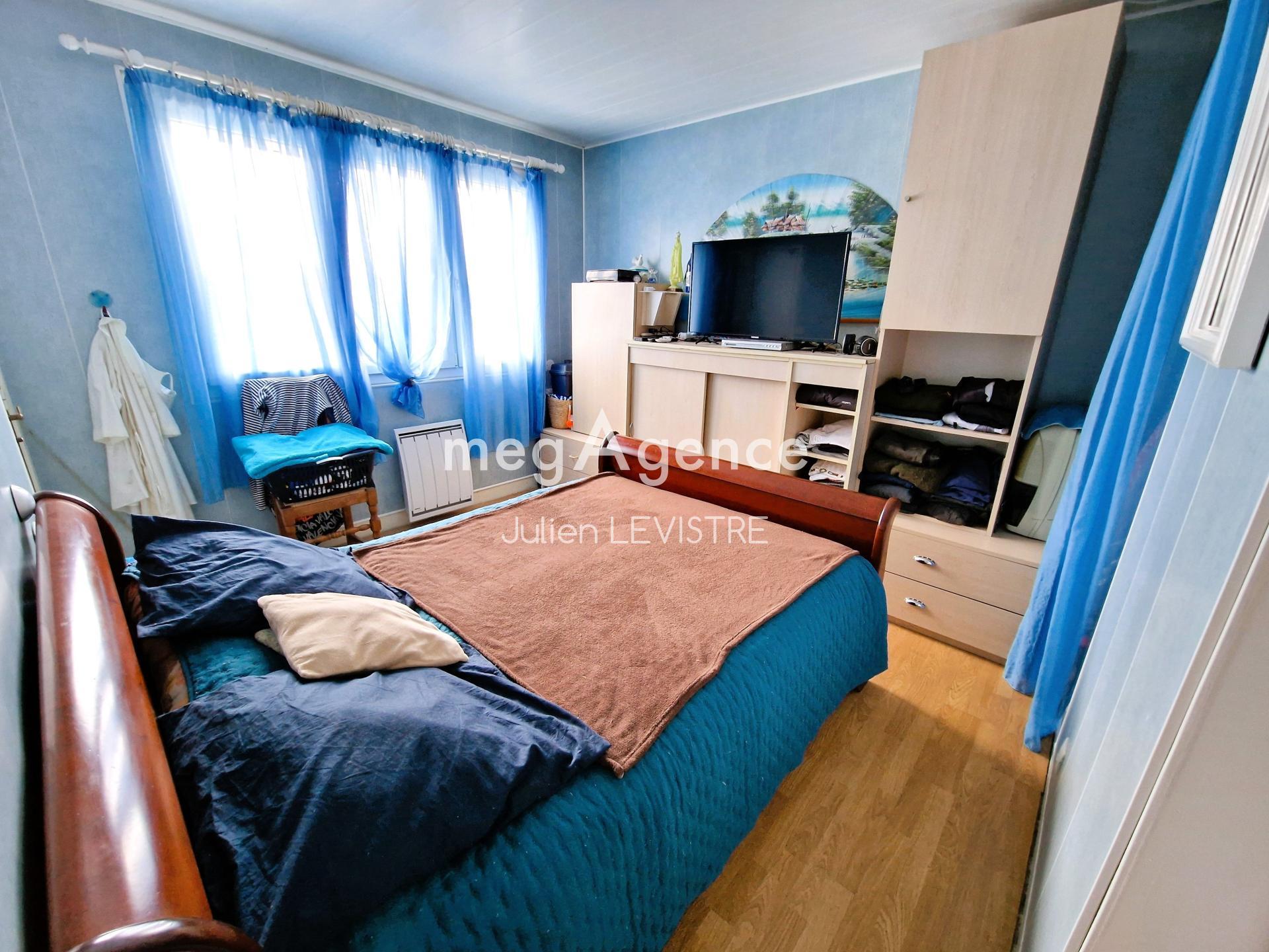 Miniature photo - 5 / 9