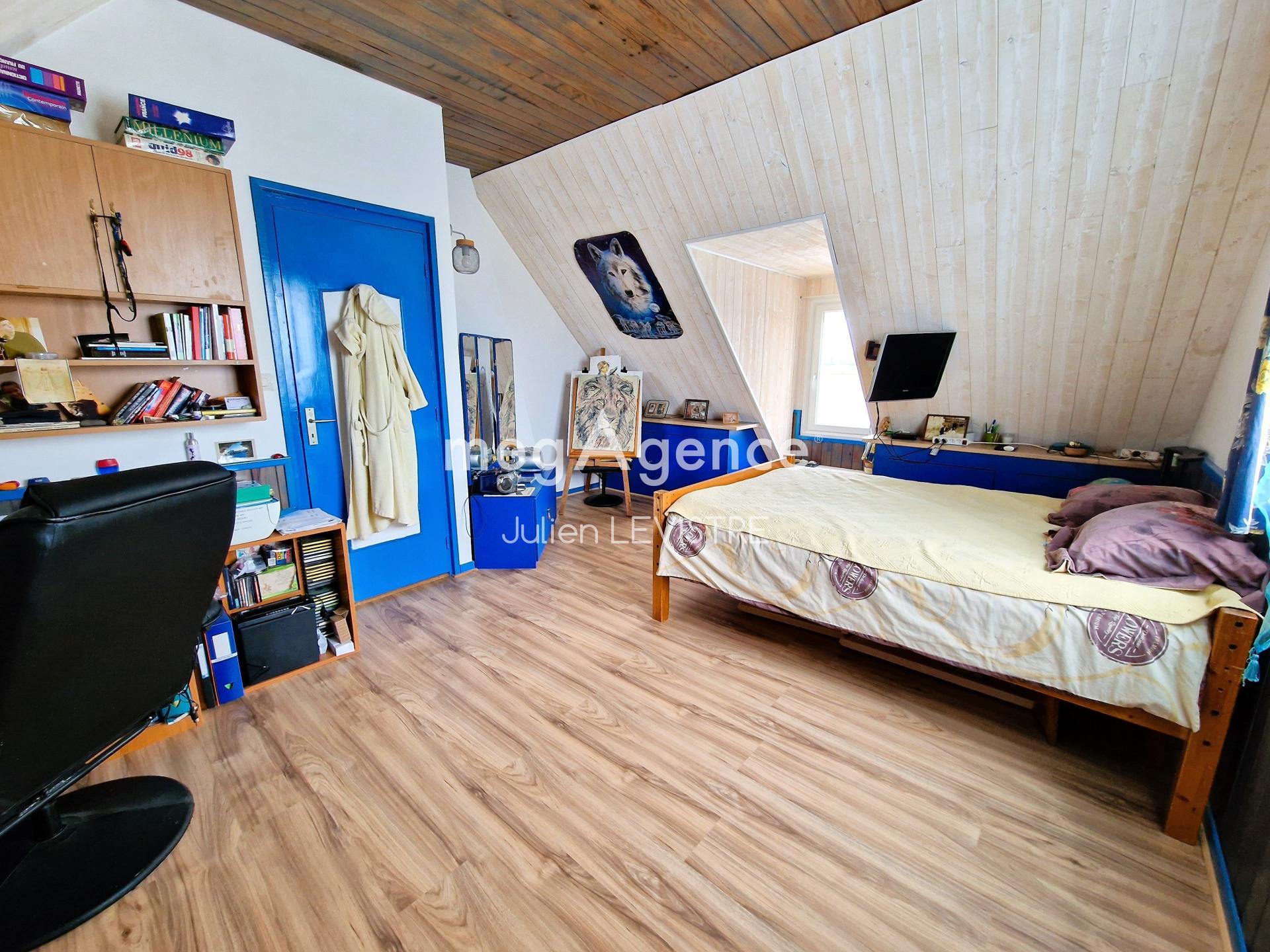 Miniature photo - 6 / 9