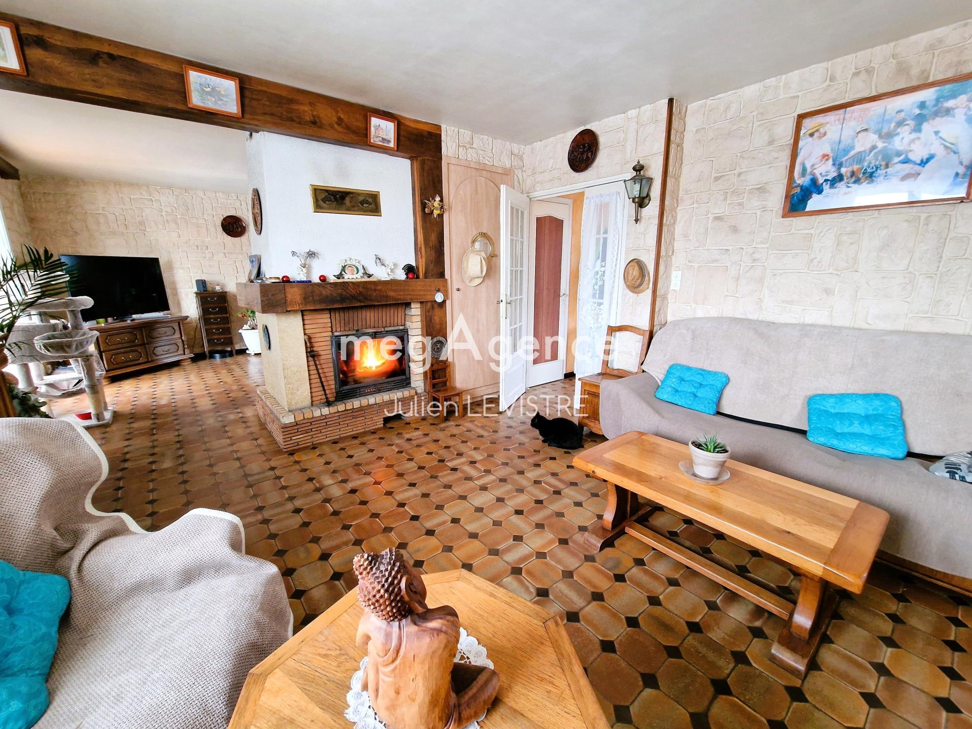 Miniature photo - 2 / 9