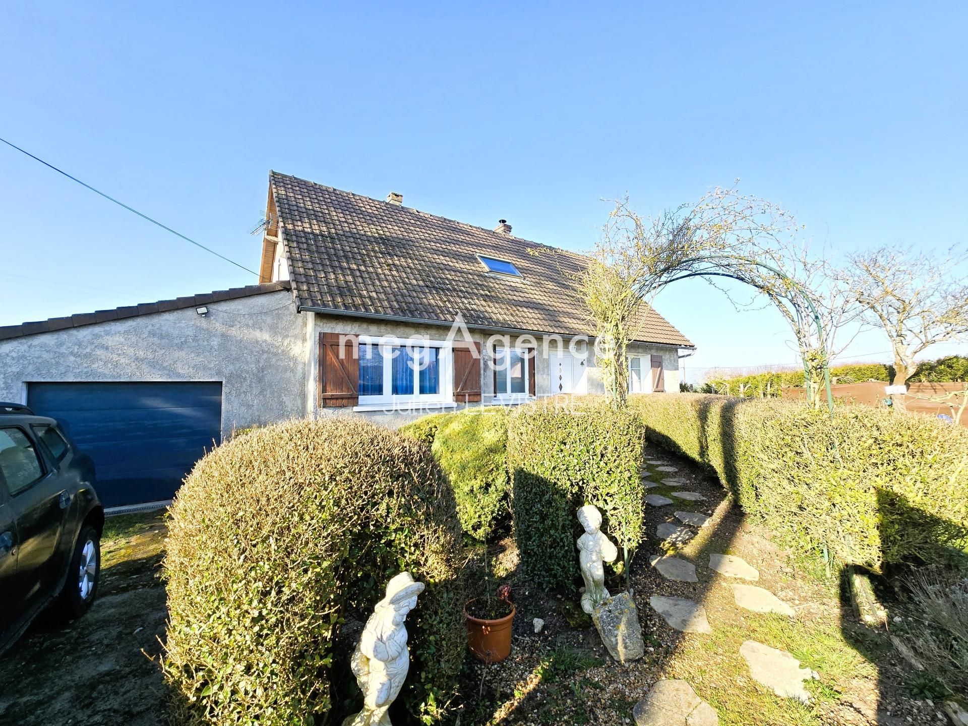 Miniature photo - 8 / 9