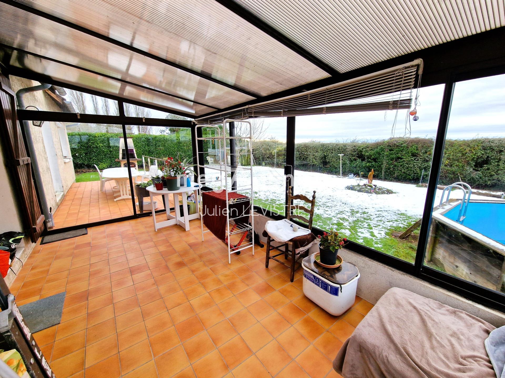 Miniature photo - 4 / 9