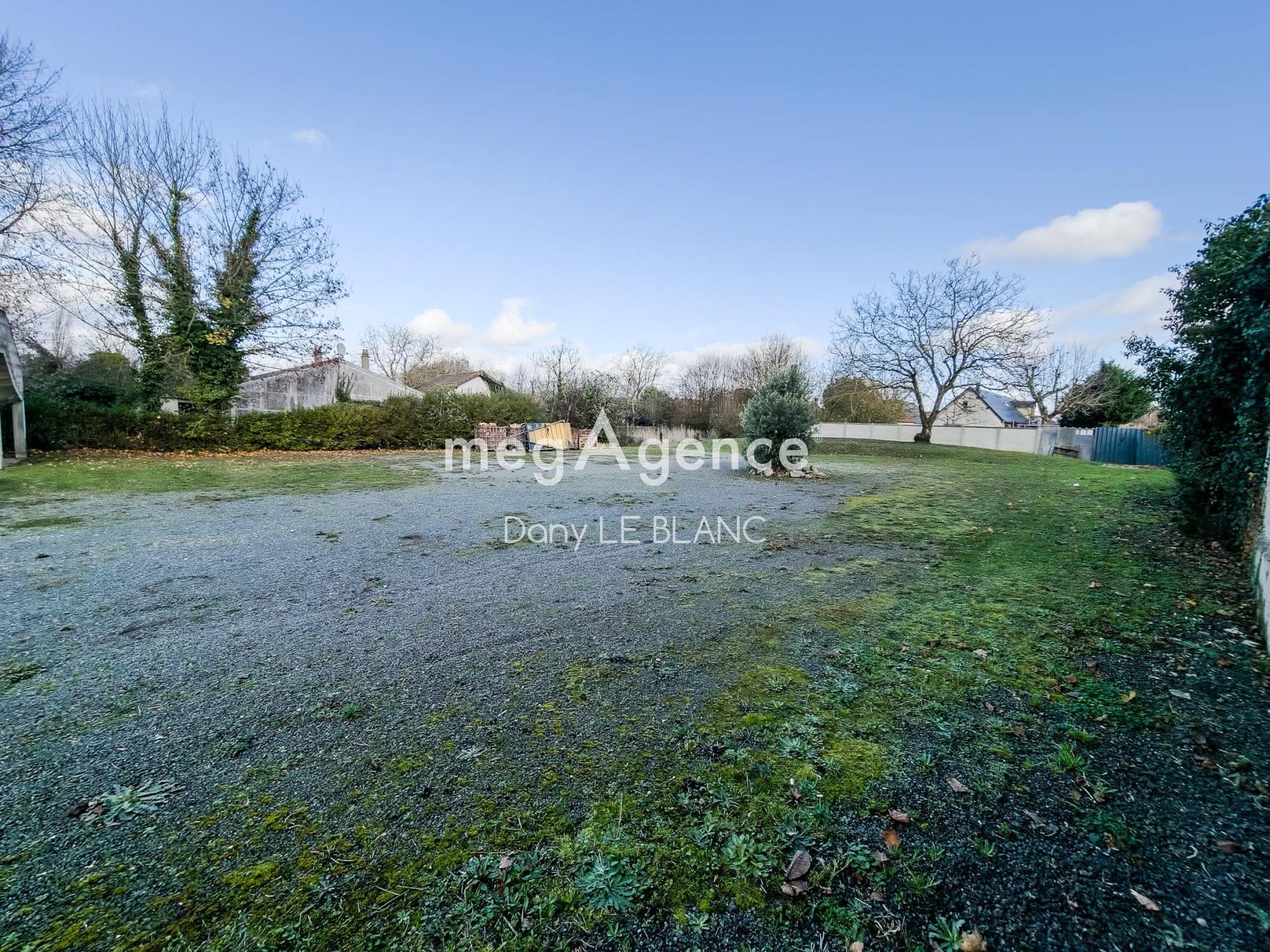 Miniature photo - 15 / 16