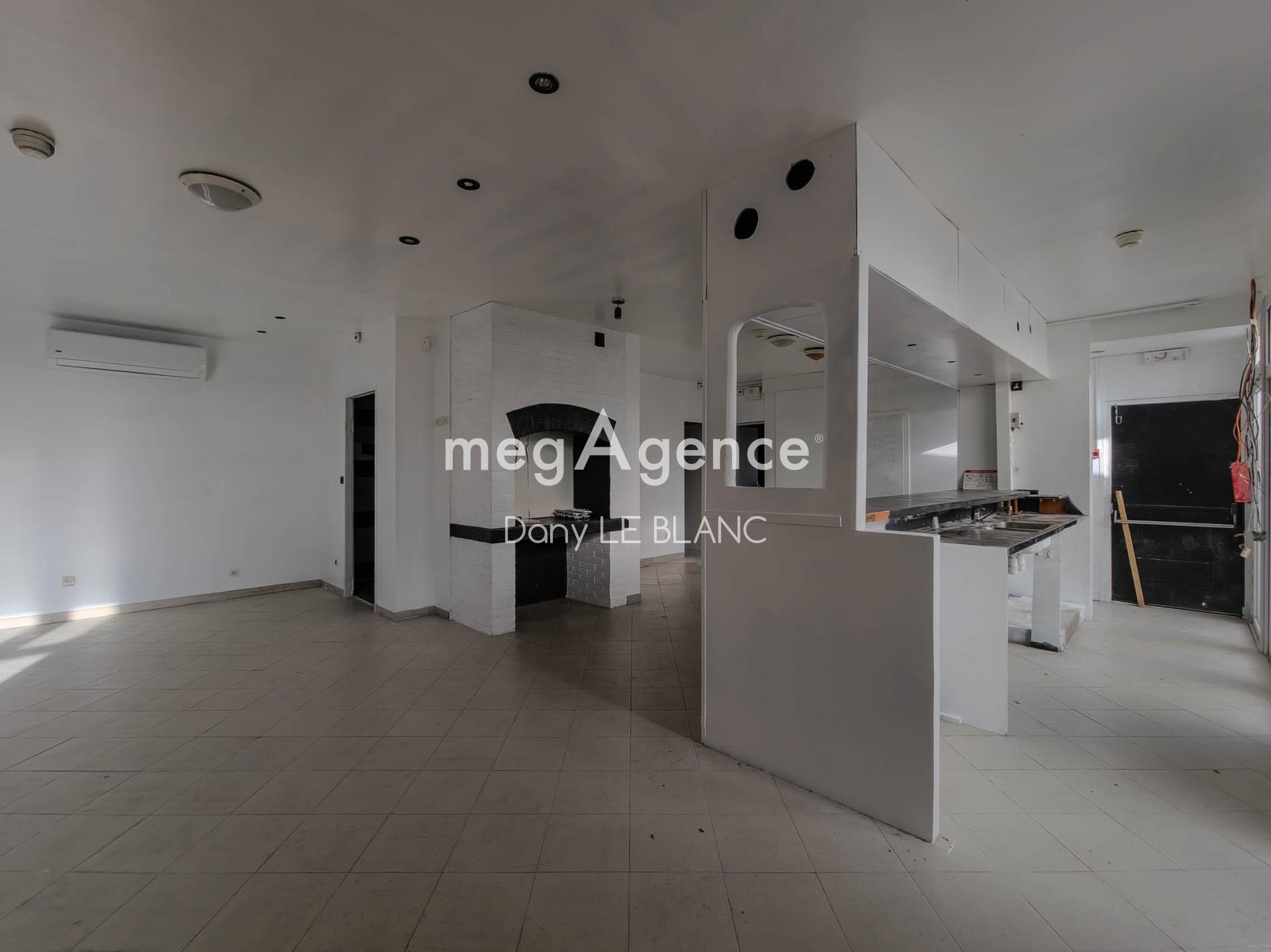 Miniature photo - 5 / 16