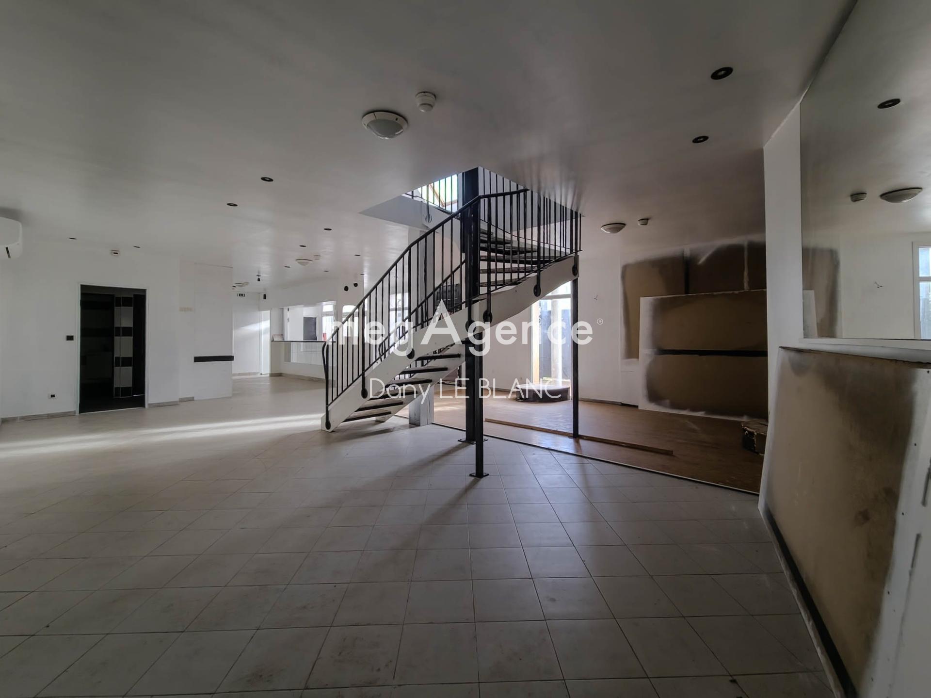 Miniature photo - 7 / 16