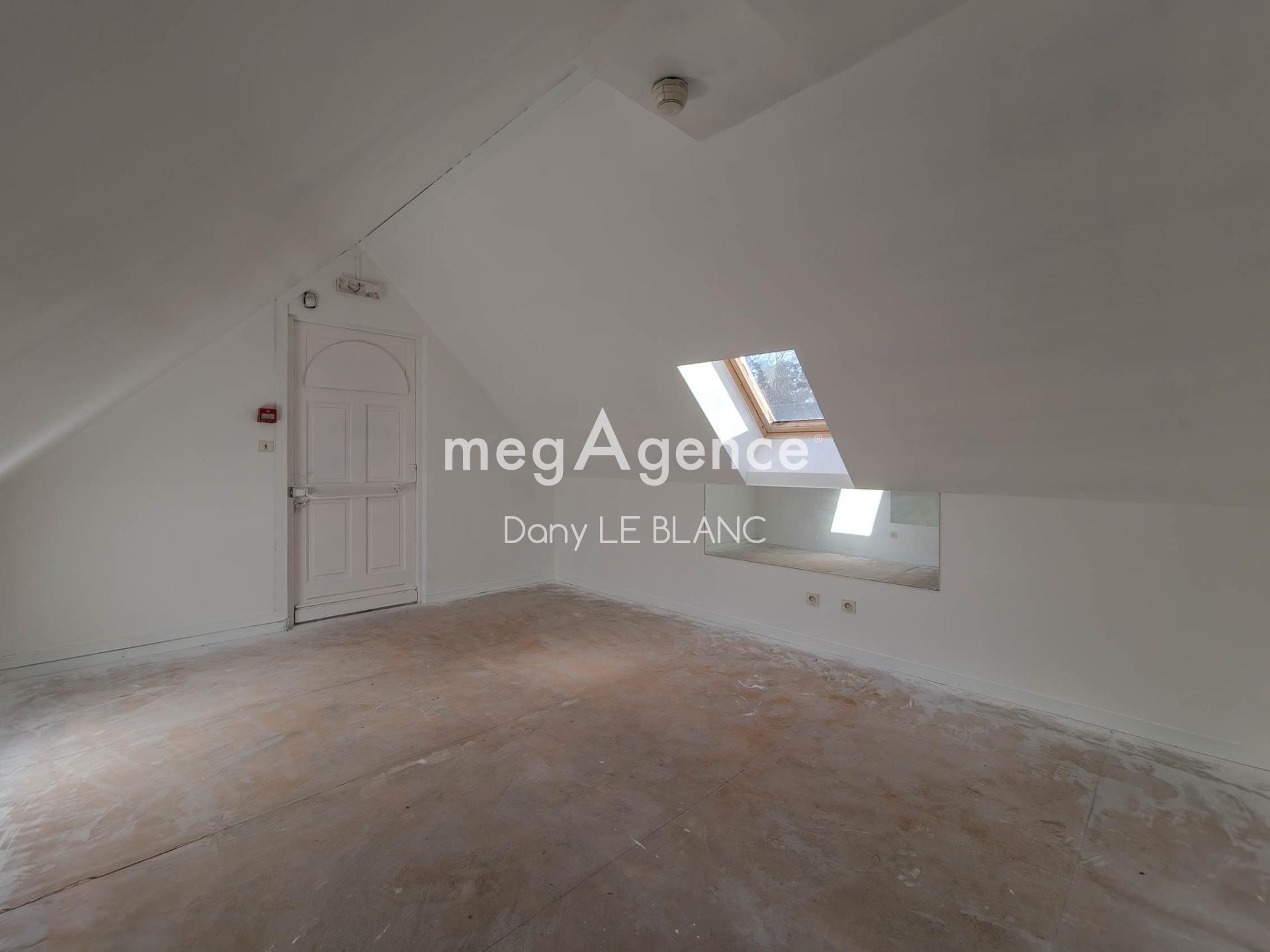 Miniature photo - 13 / 16