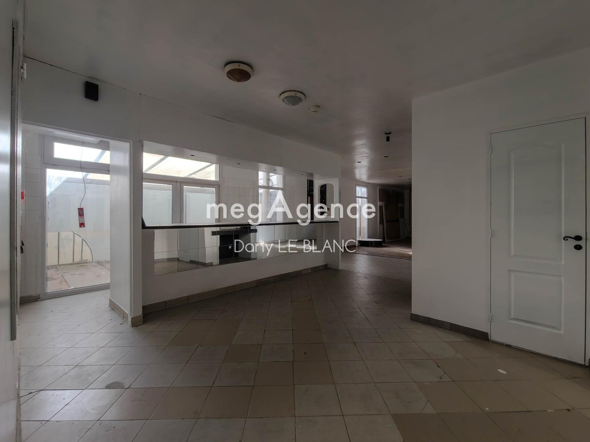 Miniature photo - 3 / 16