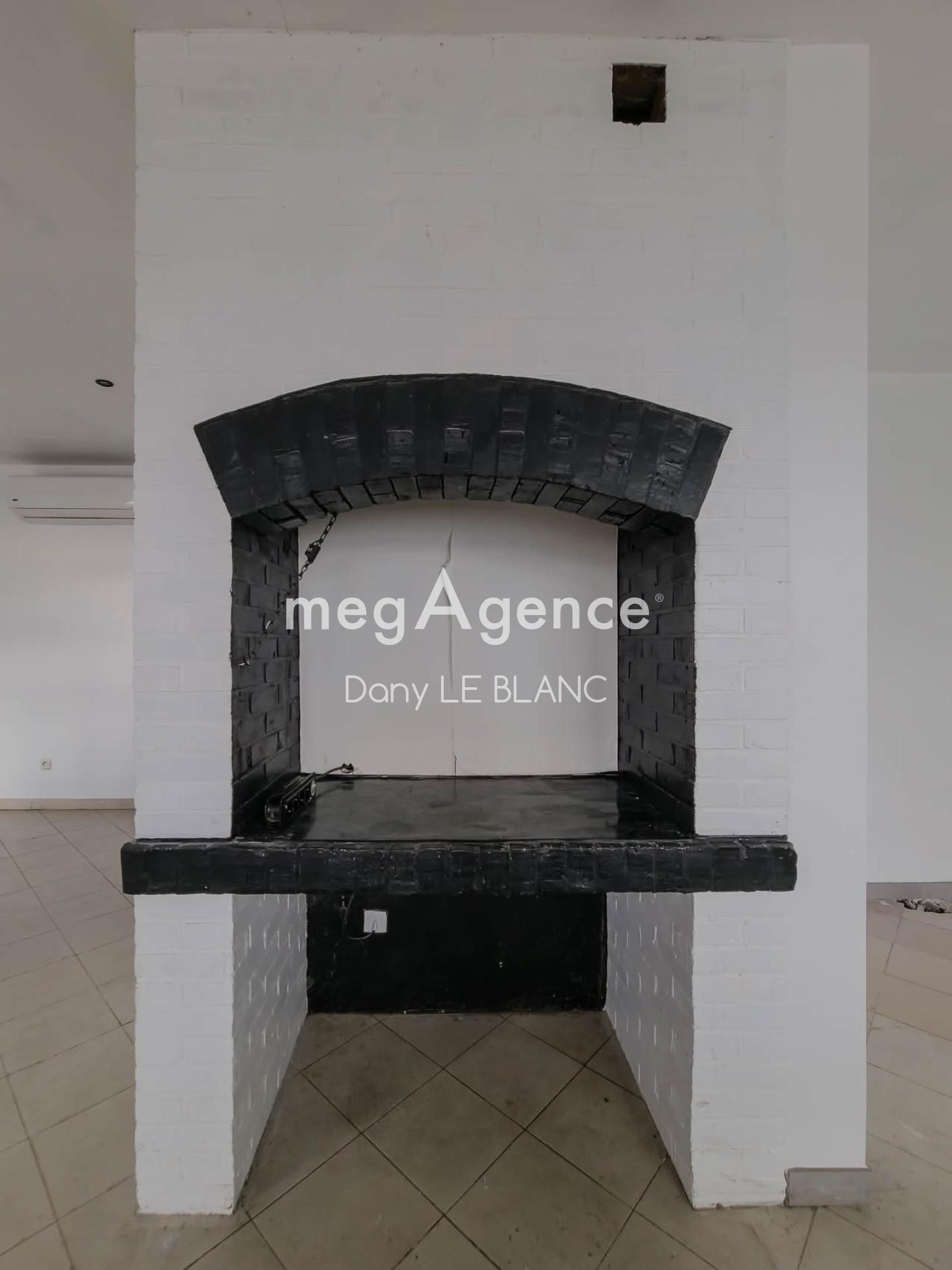 Miniature photo - 4 / 16