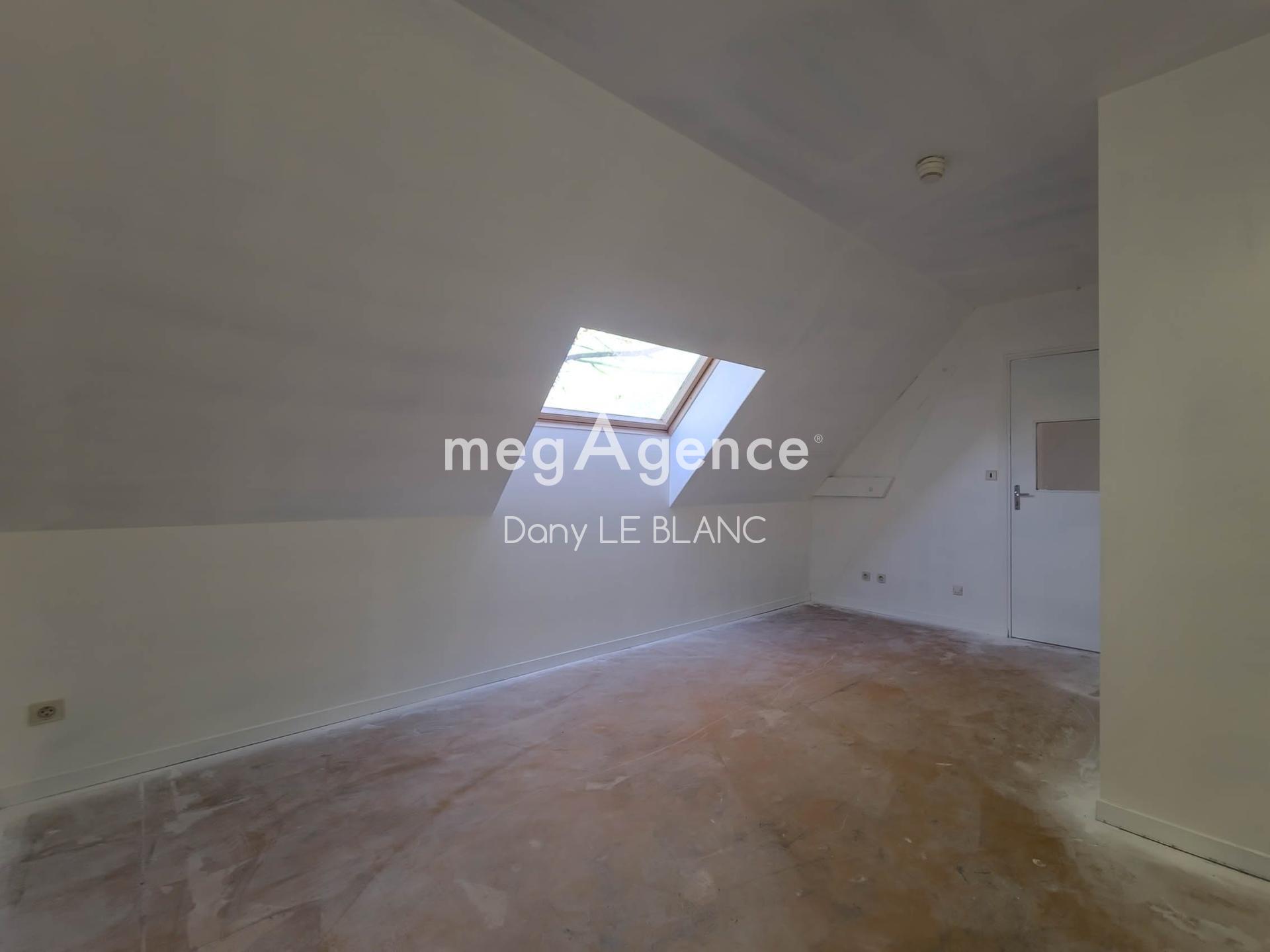 Miniature photo - 10 / 16