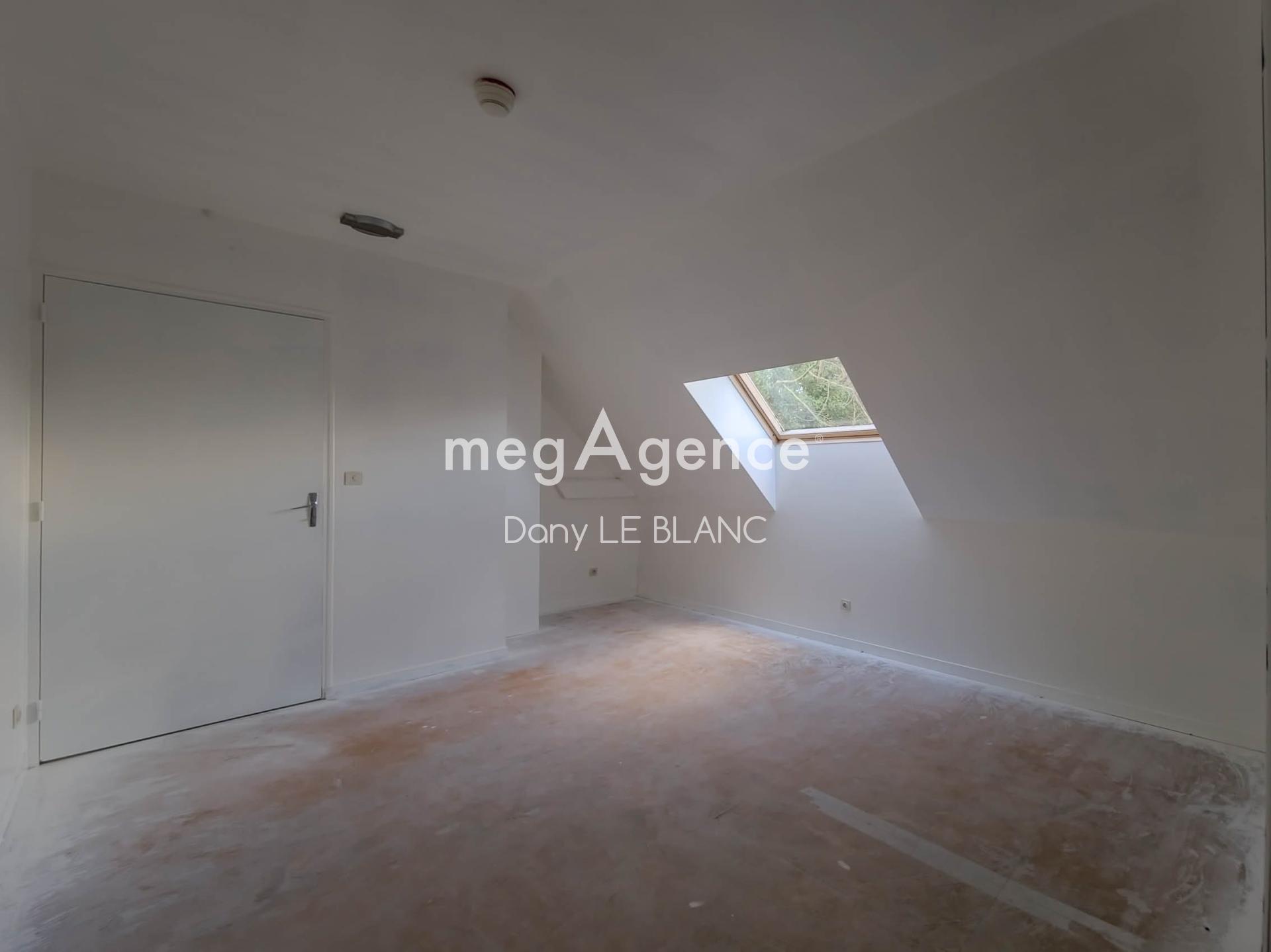 Miniature photo - 11 / 16