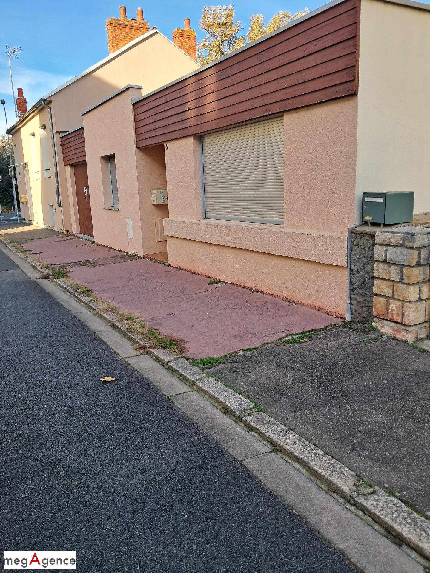 Miniature photo - 2 / 7