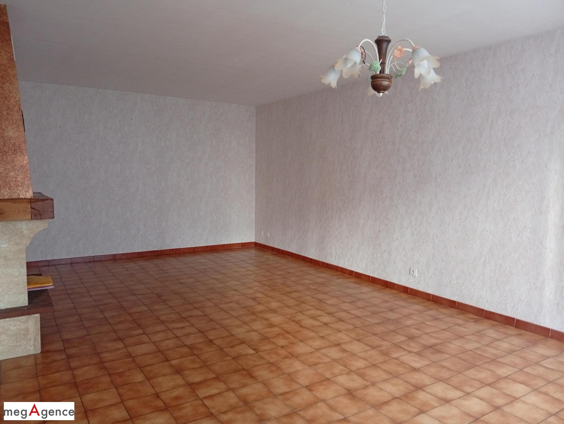 Miniature photo - 4 / 7