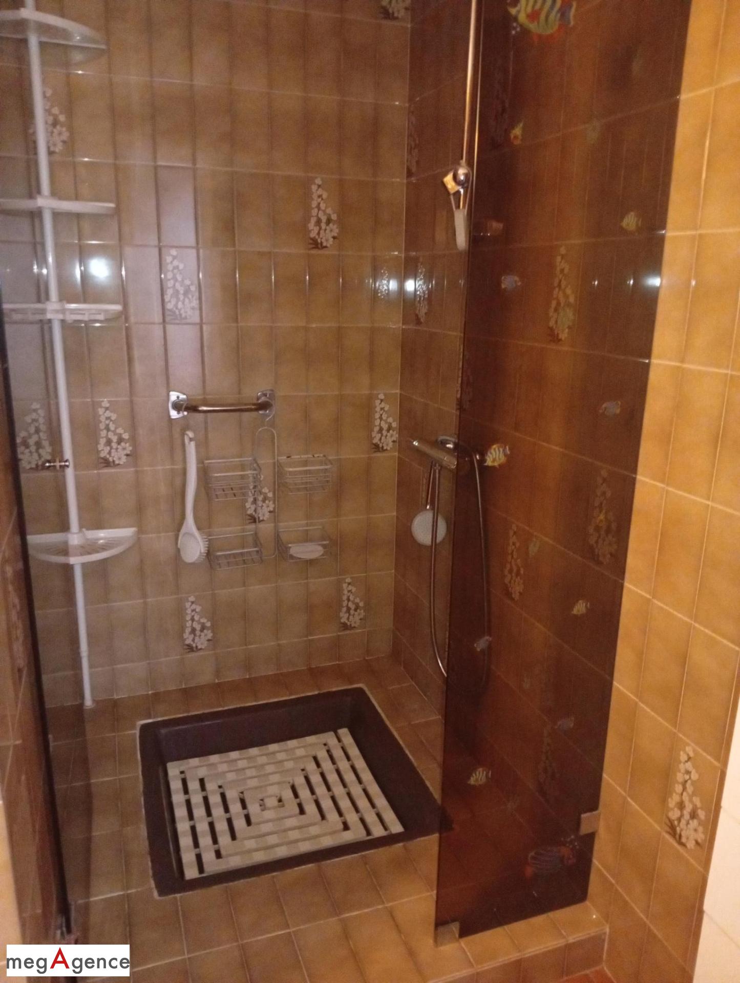 Miniature photo - 6 / 7