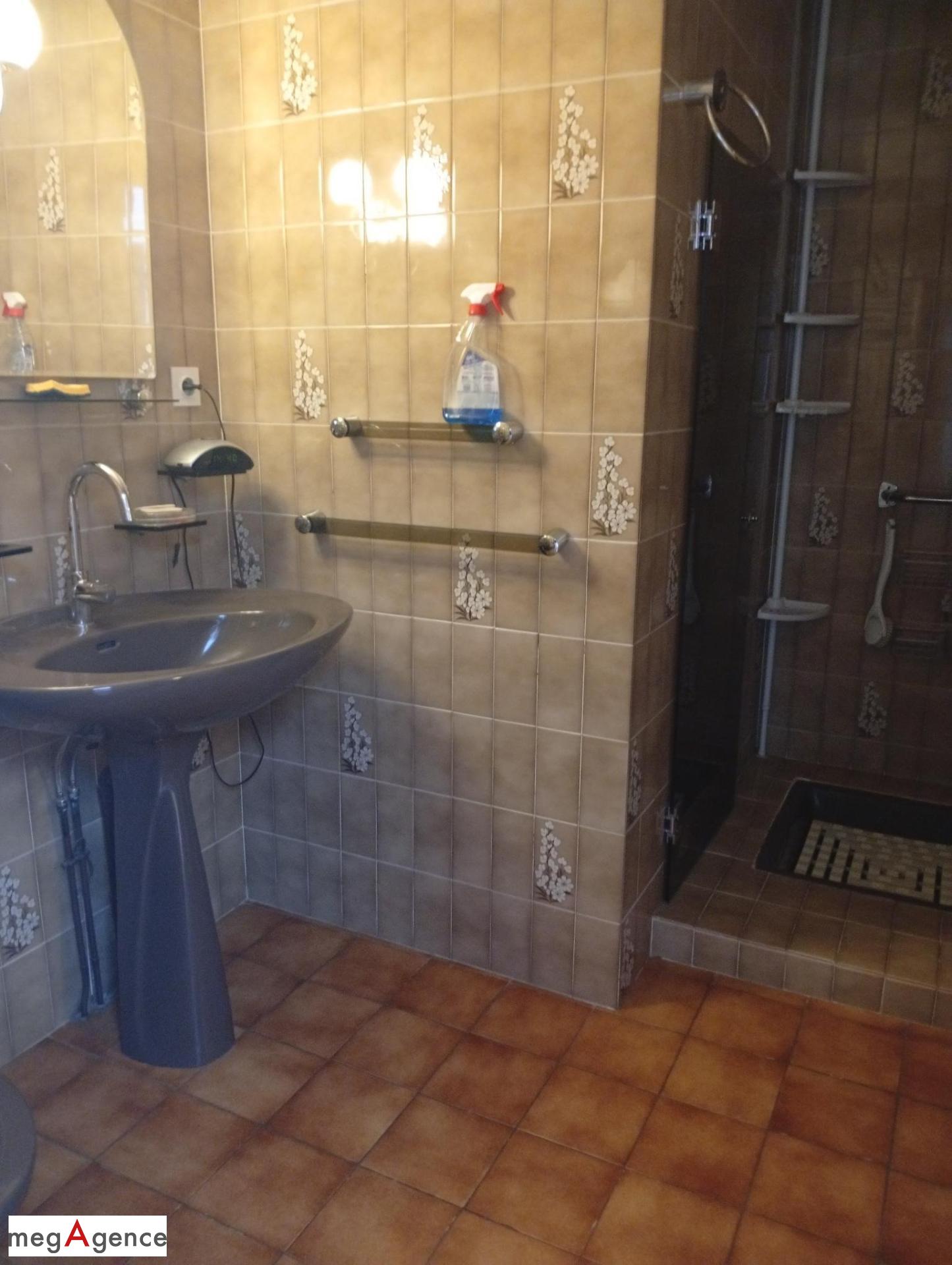 Miniature photo - 5 / 7