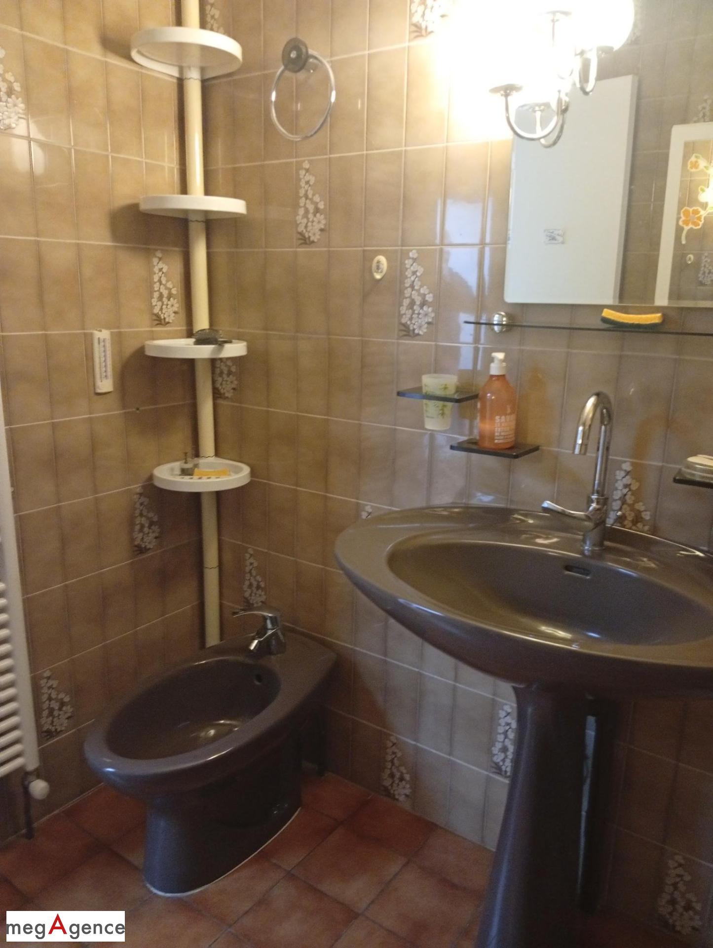 Miniature photo - 7 / 7