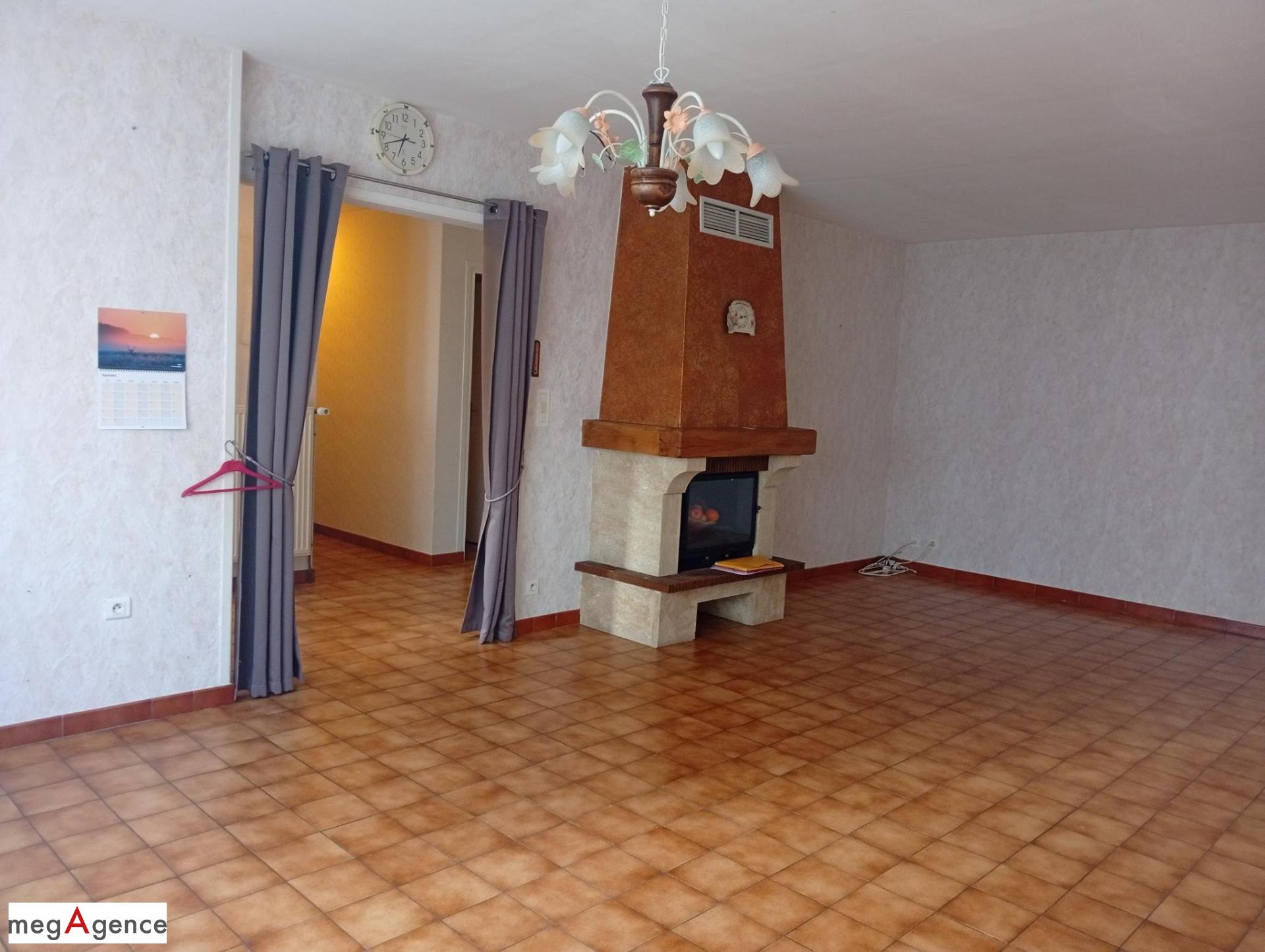 Miniature photo - 3 / 7